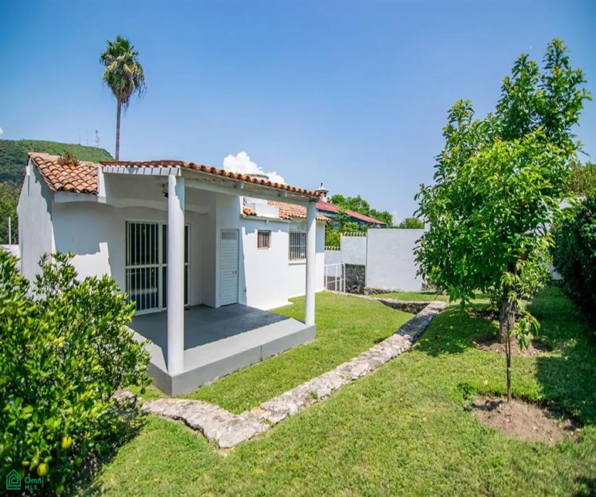 Casa En Venta,Chapala Haciendas,PAJARO DE FUEGO 10, Chapala, Jalisco 45907, 2 Habitaciones,2 Baños,PAJARO DE FUEGO,2,MX251020068