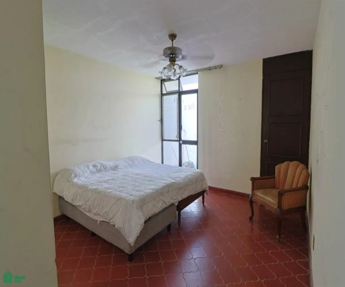 Casa En Venta,Camino Real,San Antonio de Padua 526, Zapopan, Jalisco 45040, 4 Habitaciones,4 Baños,San Antonio de Padua,1,MX251020081