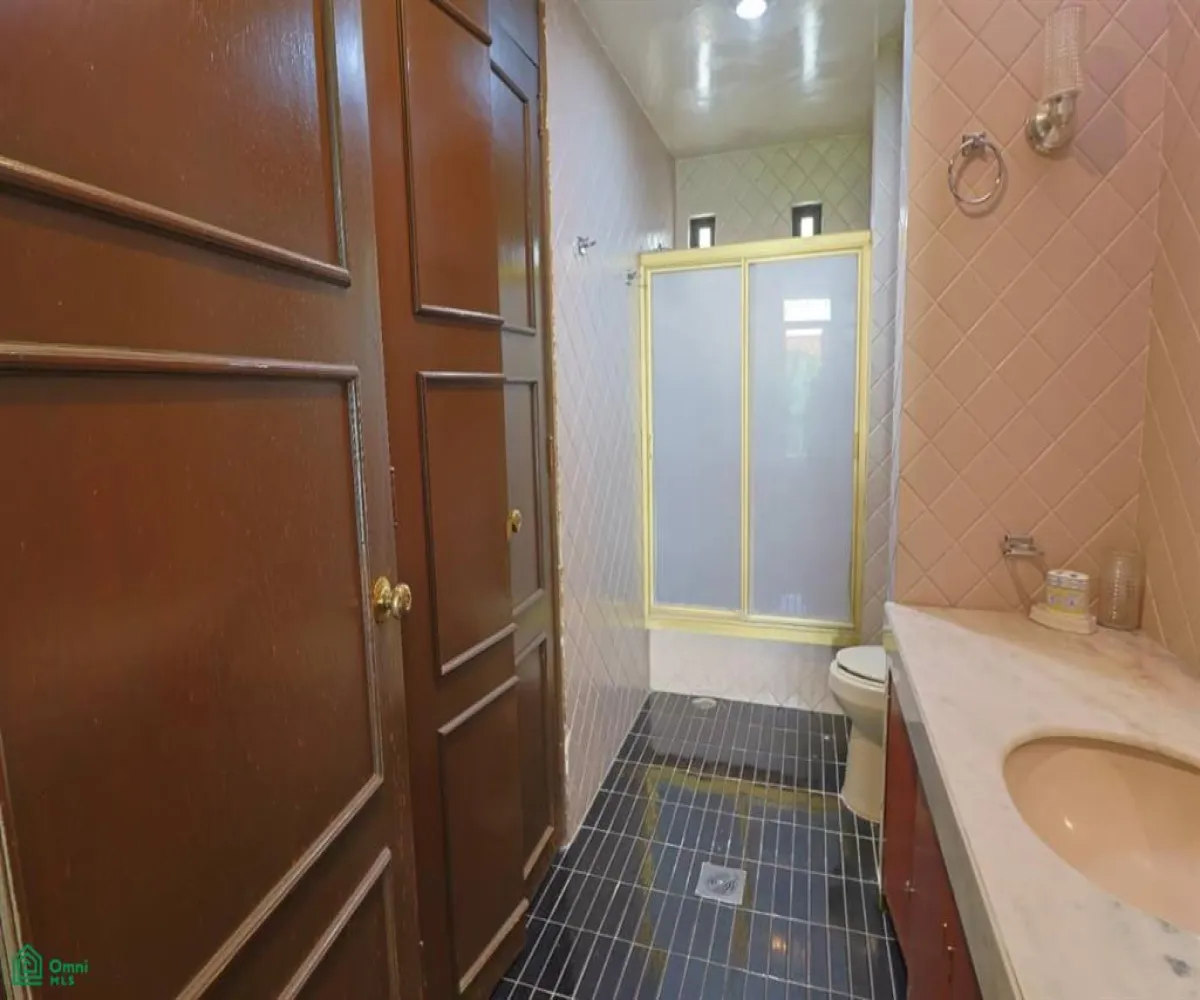 Casa En Venta,Camino Real,San Antonio de Padua 526, Zapopan, Jalisco 45040, 4 Habitaciones,4 Baños,San Antonio de Padua,1,MX251020081