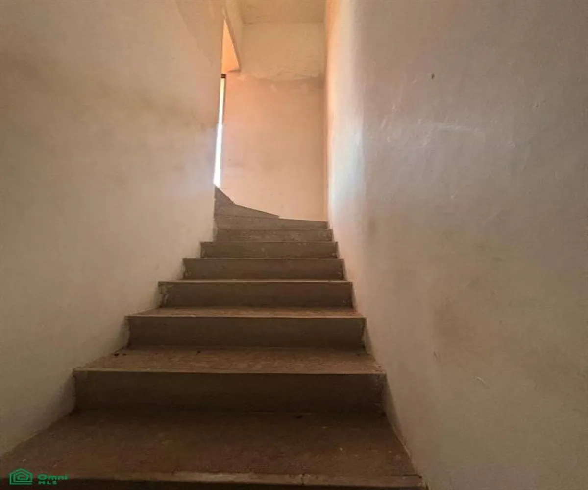 Casa En Venta,Camino Real,San Antonio de Padua 526, Zapopan, Jalisco 45040, 4 Habitaciones,4 Baños,San Antonio de Padua,1,MX251020081