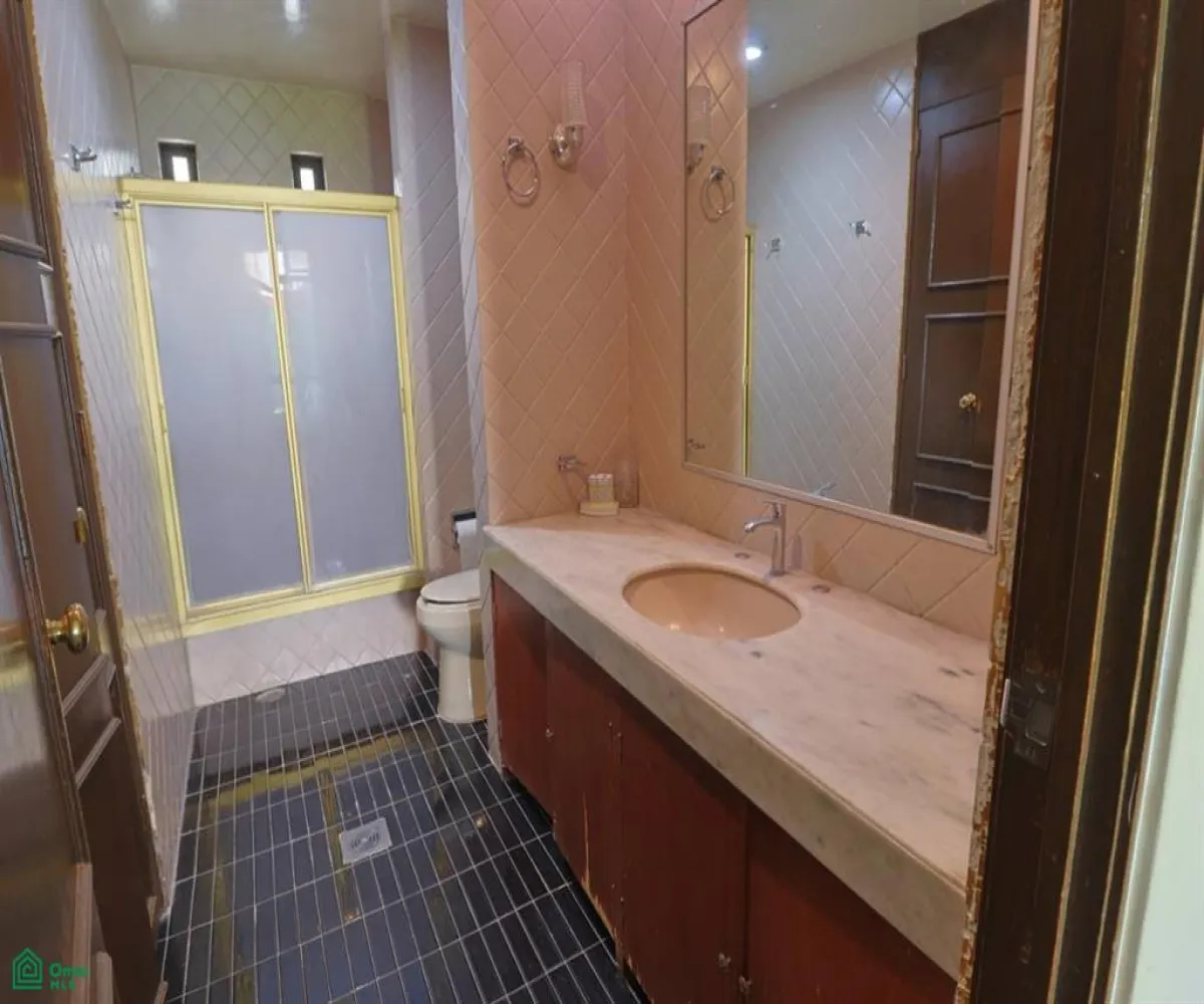 Casa En Venta,Camino Real,San Antonio de Padua 526, Zapopan, Jalisco 45040, 4 Habitaciones,4 Baños,San Antonio de Padua,1,MX251020081