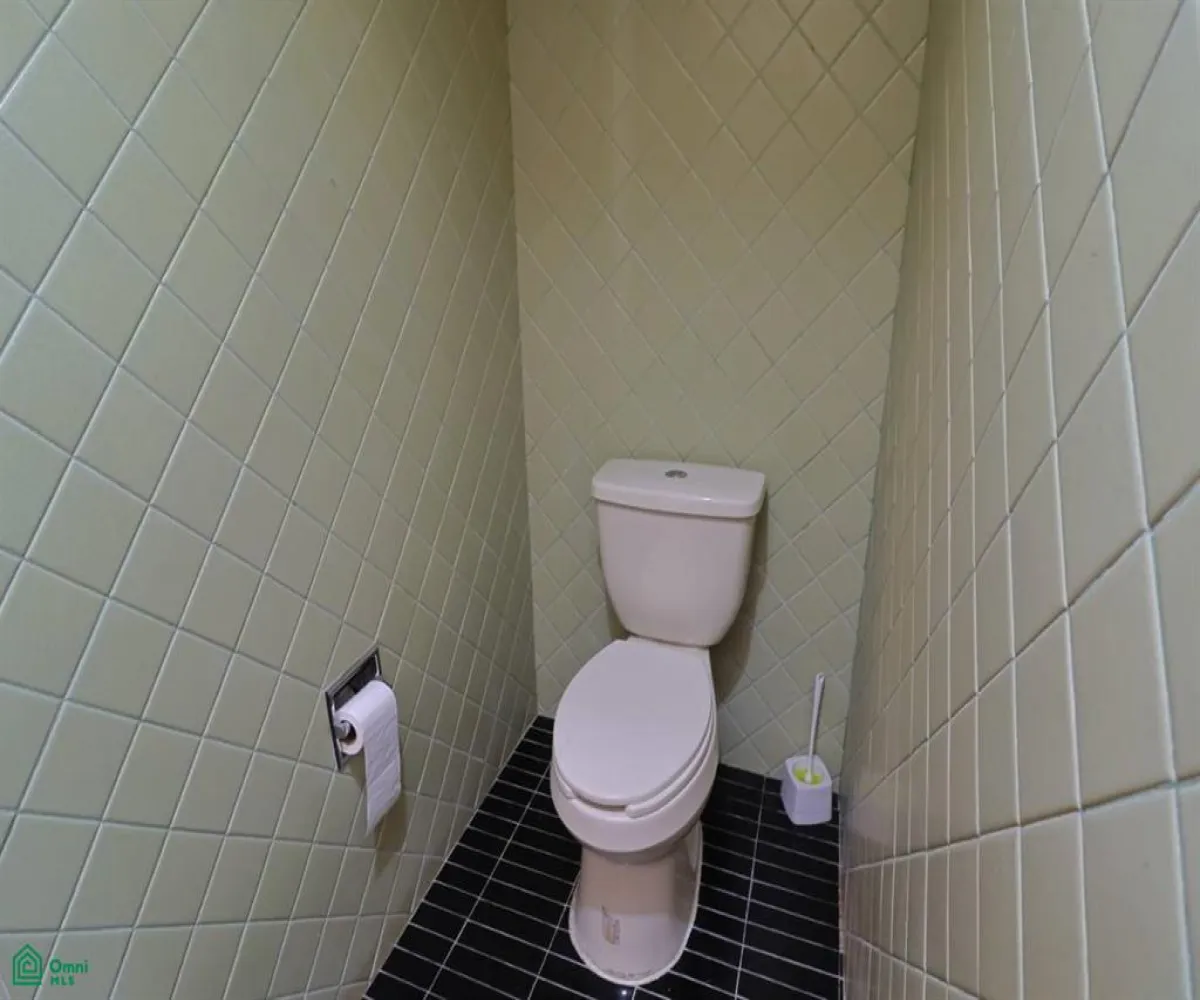 Casa En Venta,Camino Real,San Antonio de Padua 526, Zapopan, Jalisco 45040, 4 Habitaciones,4 Baños,San Antonio de Padua,1,MX251020081