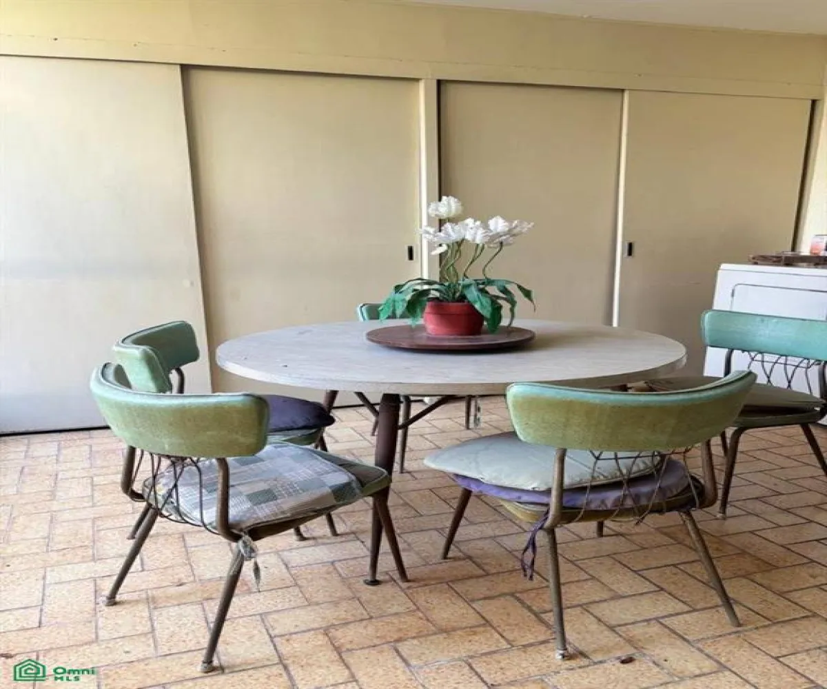 Casa En Venta,Camino Real,San Antonio de Padua 526, Zapopan, Jalisco 45040, 4 Habitaciones,4 Baños,San Antonio de Padua,1,MX251020081