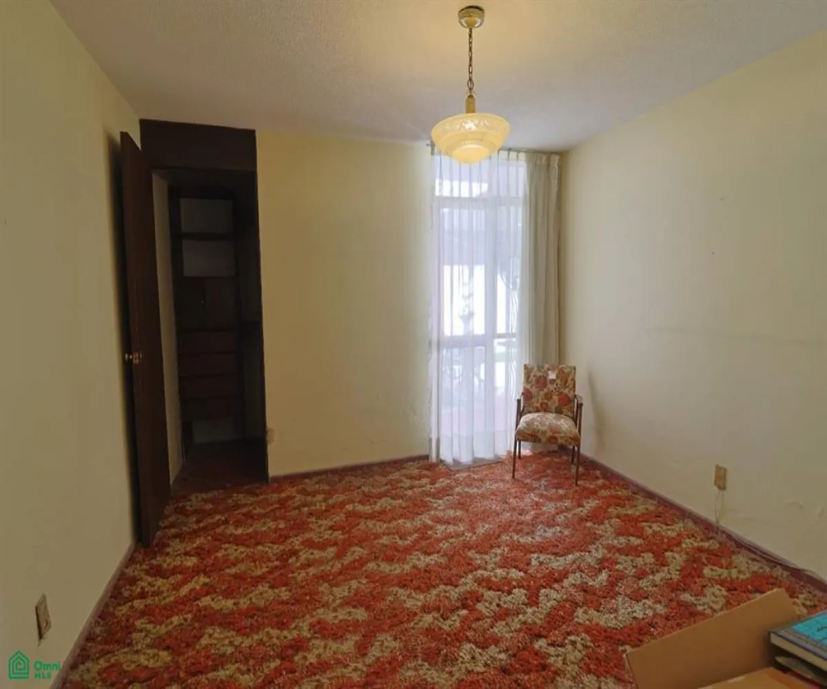 Casa En Venta,Camino Real,San Antonio de Padua 526, Zapopan, Jalisco 45040, 4 Habitaciones,4 Baños,San Antonio de Padua,1,MX251020081