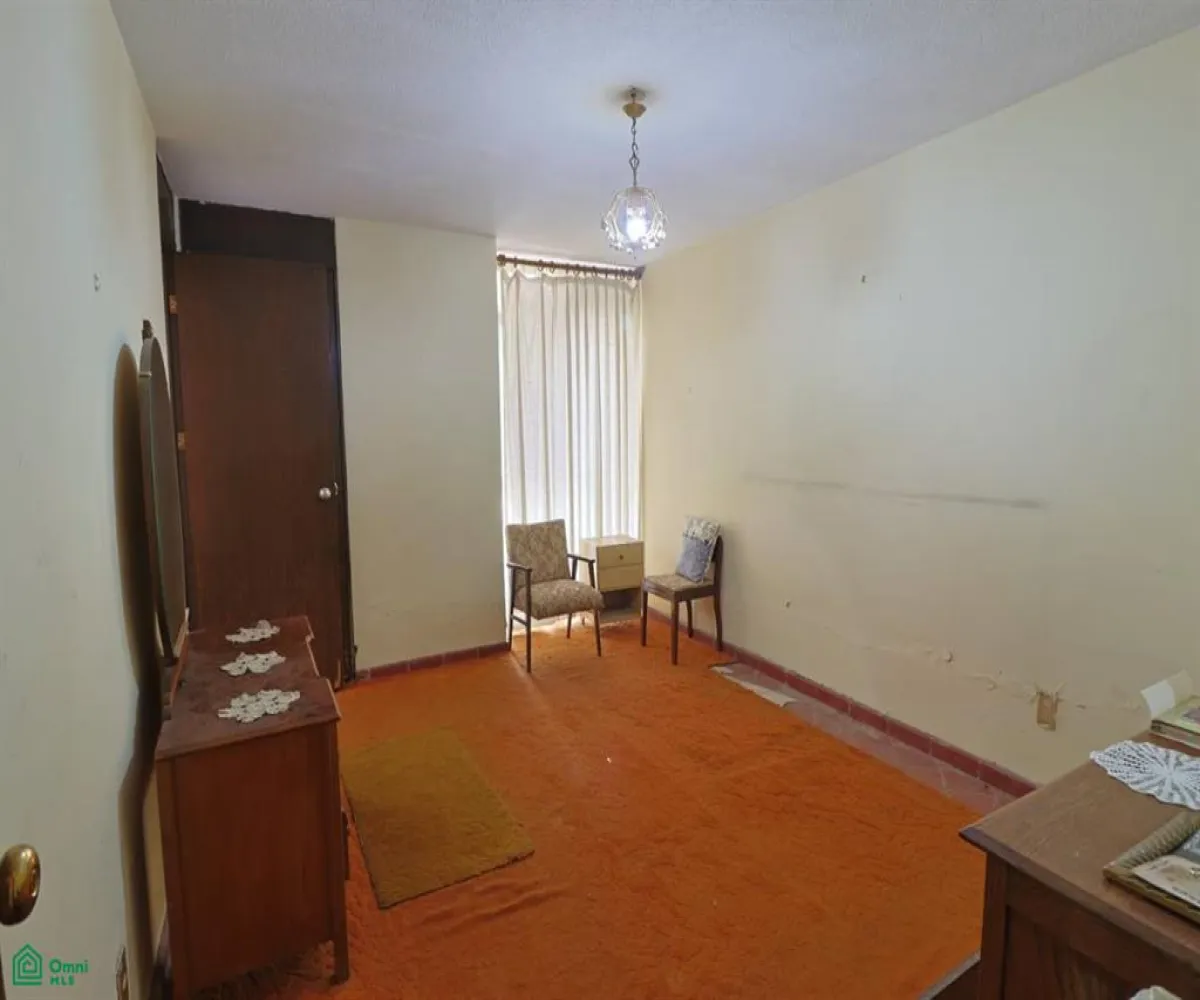 Casa En Venta,Camino Real,San Antonio de Padua 526, Zapopan, Jalisco 45040, 4 Habitaciones,4 Baños,San Antonio de Padua,1,MX251020081