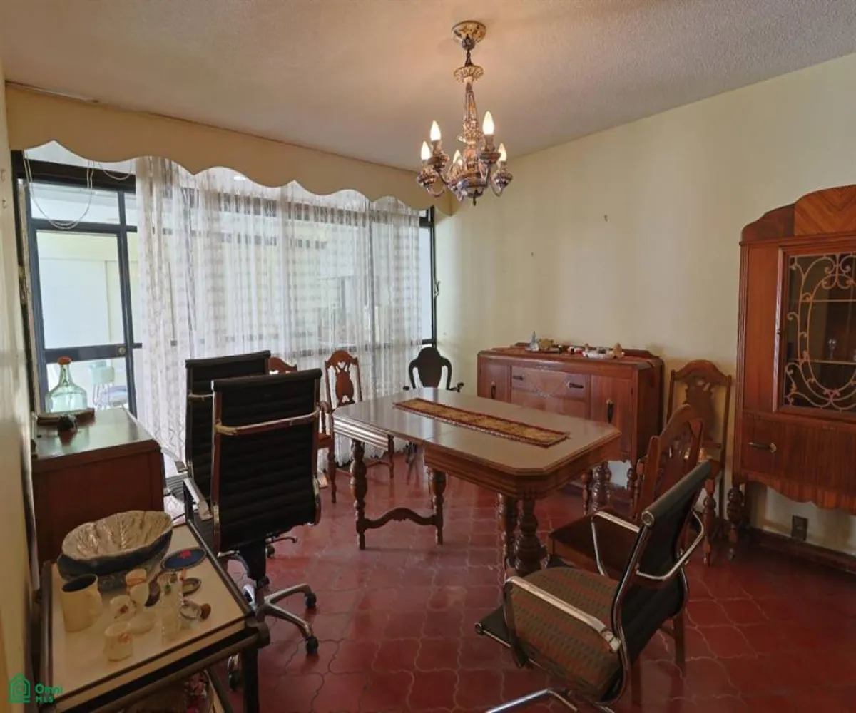 Casa En Venta,Camino Real,San Antonio de Padua 526, Zapopan, Jalisco 45040, 4 Habitaciones,4 Baños,San Antonio de Padua,1,MX251020081