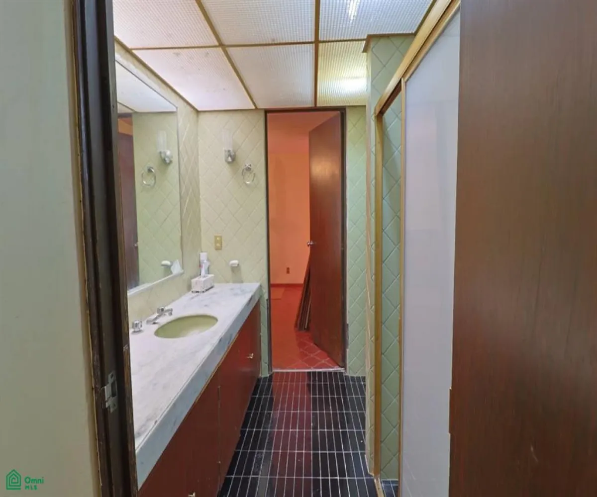 Casa En Venta,Camino Real,San Antonio de Padua 526, Zapopan, Jalisco 45040, 4 Habitaciones,4 Baños,San Antonio de Padua,1,MX251020081