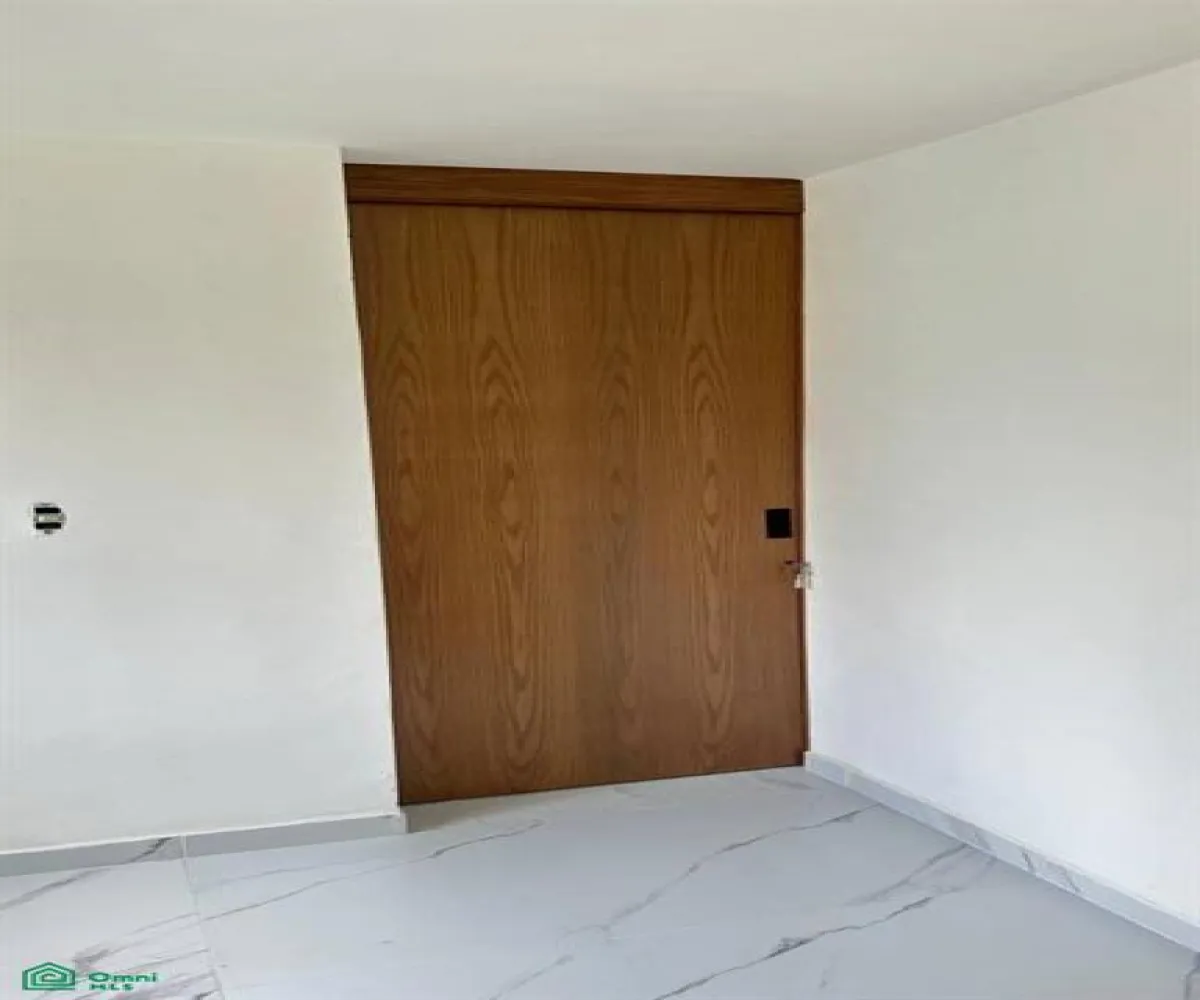 Departamento En Venta,Residencial Moctezuma,Nicolas Copernico 1211, Zapopan, Jalisco 45059, 2 Habitaciones,1 Baño,Nicolas Copernico,MX251020457