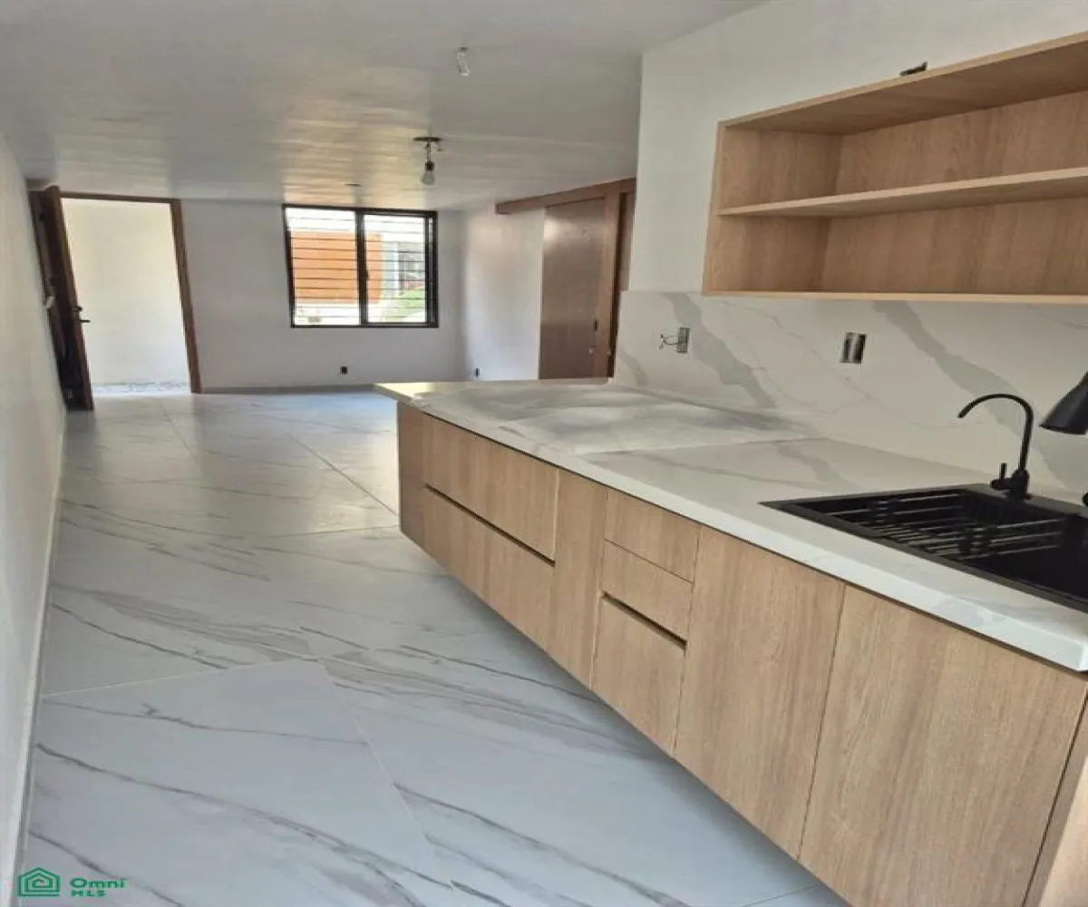 Departamento En Venta,Residencial Moctezuma,Nicolas Copernico 1211, Zapopan, Jalisco 45059, 2 Habitaciones,1 Baño,Nicolas Copernico,MX251020457