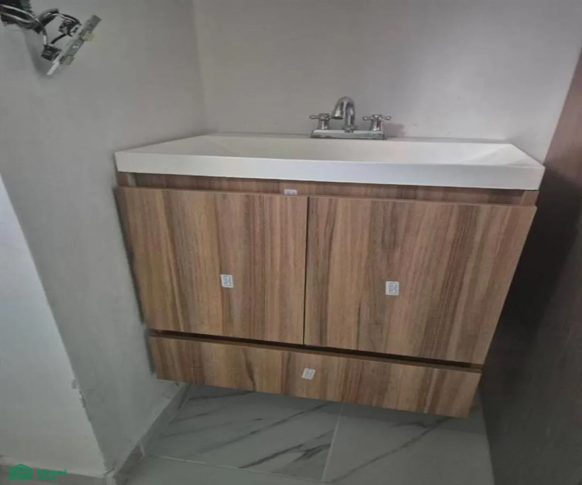 Departamento En Venta,Residencial Moctezuma,Nicolas Copernico 1211, Zapopan, Jalisco 45059, 2 Habitaciones,1 Baño,Nicolas Copernico,MX251020457
