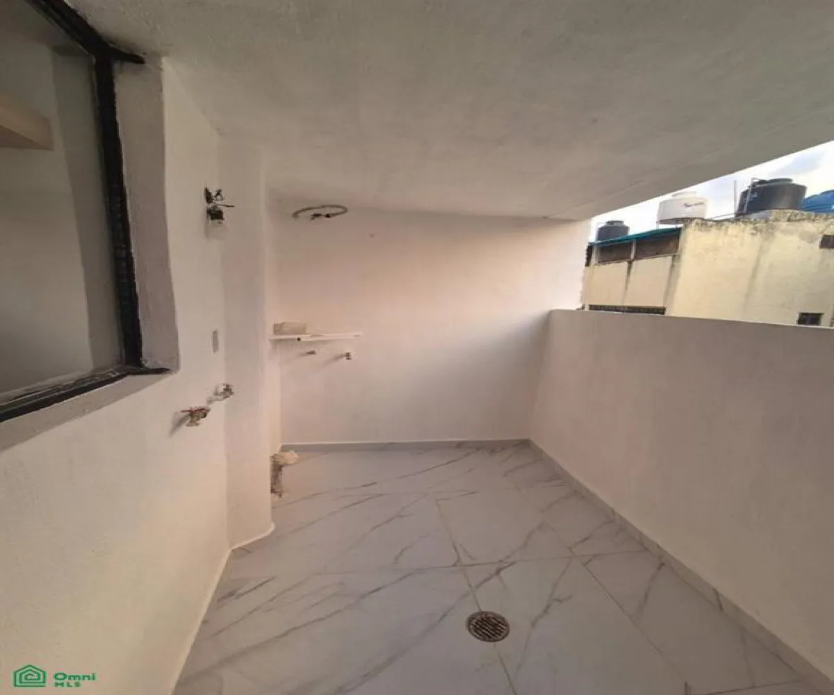 Departamento En Venta,Residencial Moctezuma,Nicolas Copernico 1211, Zapopan, Jalisco 45059, 2 Habitaciones,1 Baño,Nicolas Copernico,MX251020457