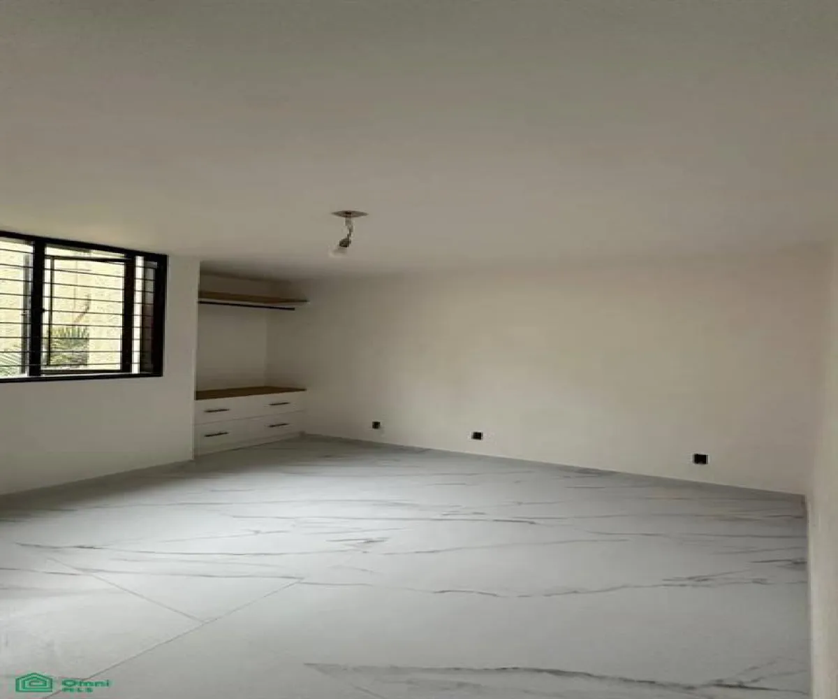 Departamento En Venta,Residencial Moctezuma,Nicolas Copernico 1211, Zapopan, Jalisco 45059, 2 Habitaciones,1 Baño,Nicolas Copernico,MX251020457