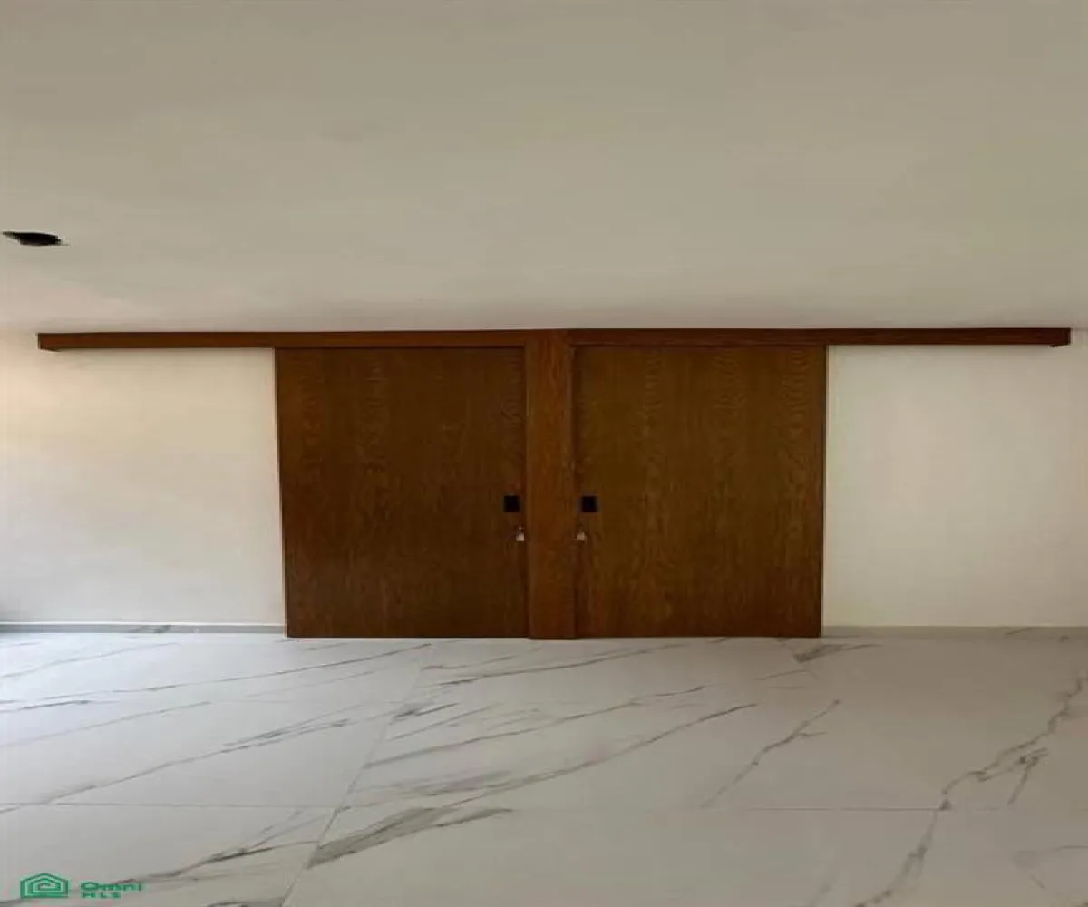 Departamento En Venta,Residencial Moctezuma,Nicolas Copernico 1211, Zapopan, Jalisco 45059, 2 Habitaciones,1 Baño,Nicolas Copernico,MX251020457