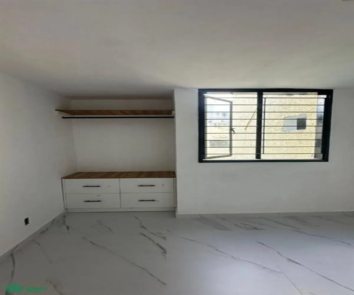 Departamento En Venta,Residencial Moctezuma,Nicolas Copernico 1211, Zapopan, Jalisco 45059, 2 Habitaciones,1 Baño,Nicolas Copernico,MX251020457