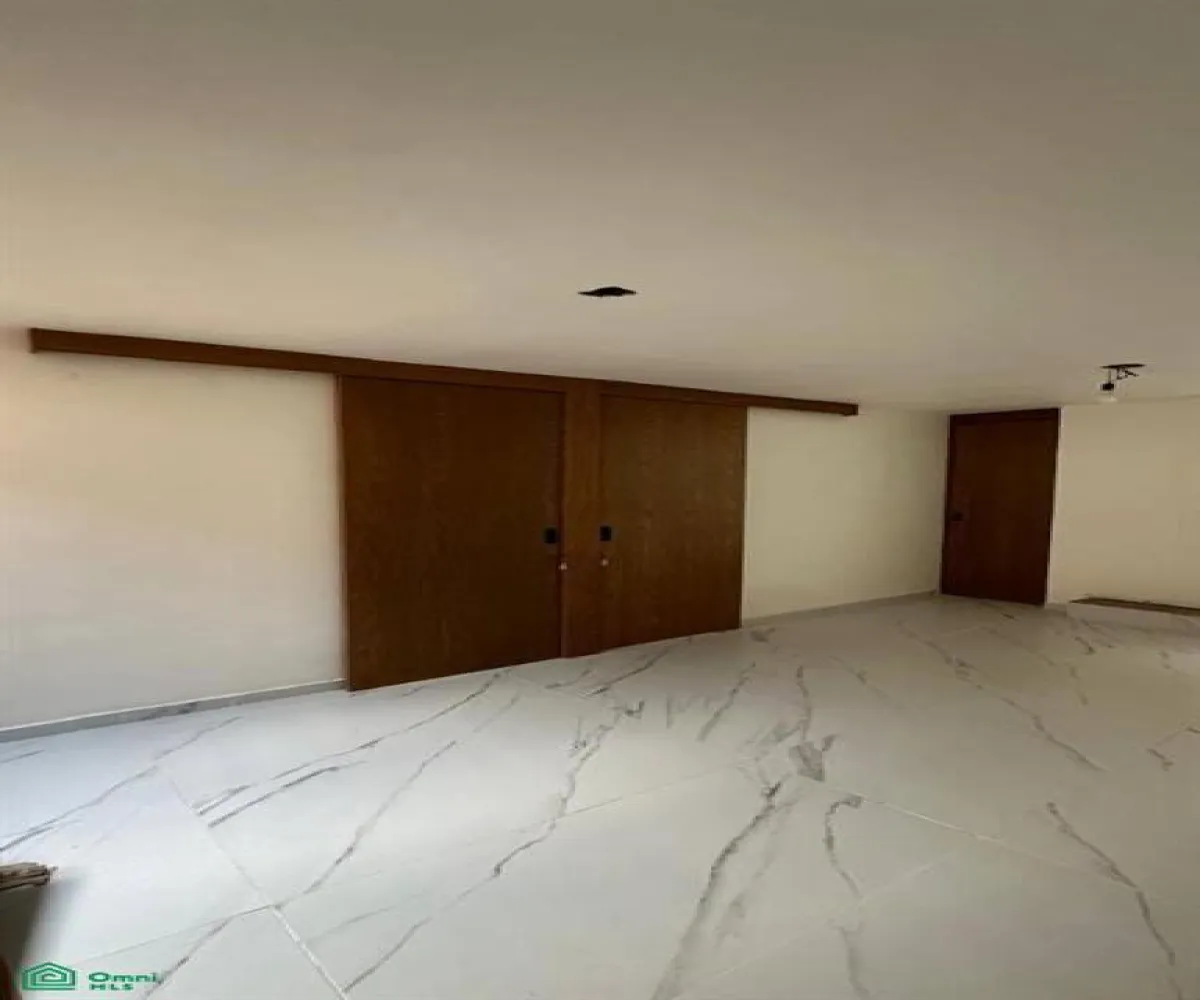 Departamento En Venta,Residencial Moctezuma,Nicolas Copernico 1211, Zapopan, Jalisco 45059, 2 Habitaciones,1 Baño,Nicolas Copernico,MX251020457
