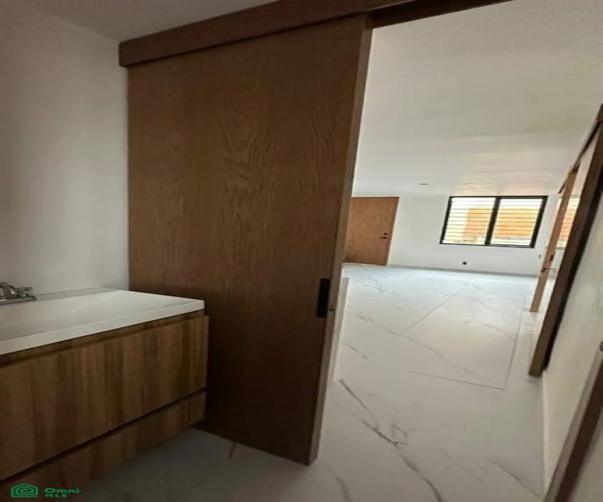 Departamento En Venta,Residencial Moctezuma,Nicolas Copernico 1211, Zapopan, Jalisco 45059, 2 Habitaciones,1 Baño,Nicolas Copernico,MX251020457