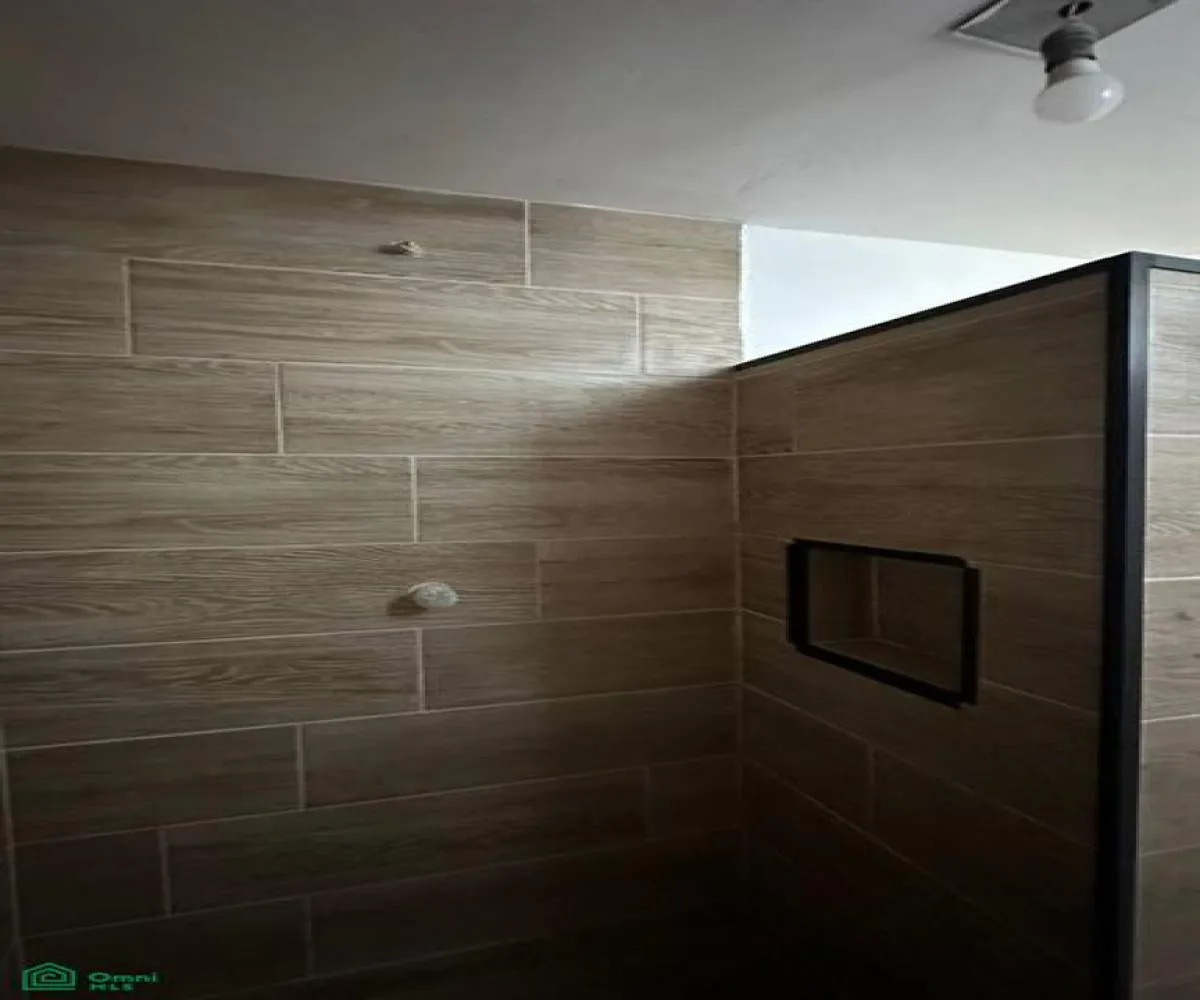 Departamento En Venta,Residencial Moctezuma,Nicolas Copernico 1211, Zapopan, Jalisco 45059, 2 Habitaciones,1 Baño,Nicolas Copernico,MX251020457