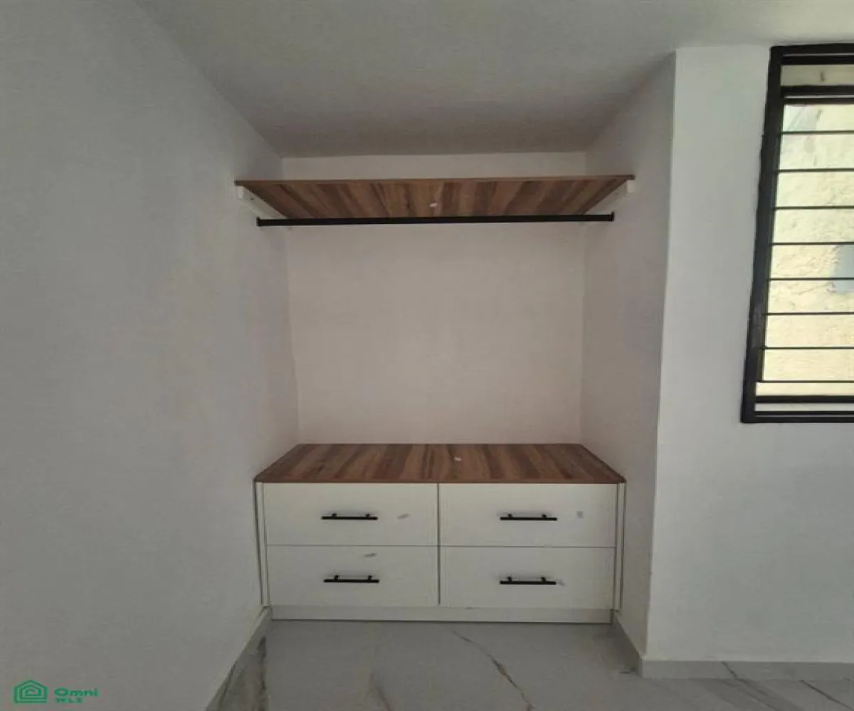 Departamento En Venta,Residencial Moctezuma,Nicolas Copernico 1211, Zapopan, Jalisco 45059, 2 Habitaciones,1 Baño,Nicolas Copernico,MX251020457