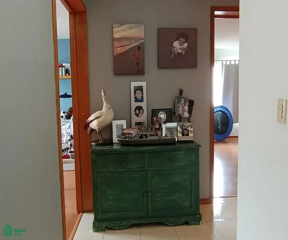 Casa En Venta,Rinconada Del Parque,Av. Ecónomos 6831, Zapopan, Jalisco 45010, 4 Habitaciones,4 Baños,Av. Ecónomos,2,MX251020500