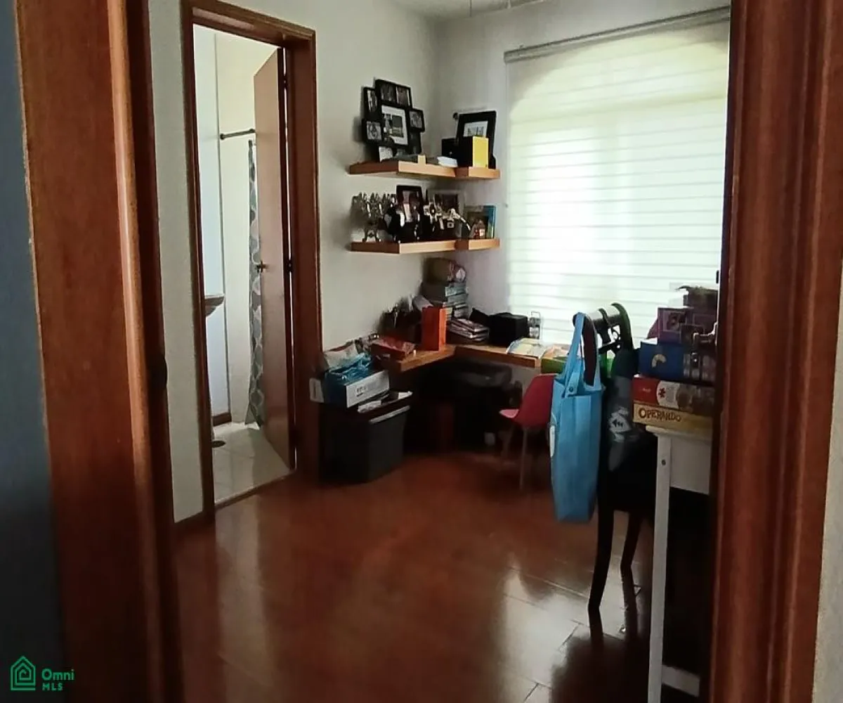 Casa En Venta,Rinconada Del Parque,Av. Ecónomos 6831, Zapopan, Jalisco 45010, 4 Habitaciones,4 Baños,Av. Ecónomos,2,MX251020500