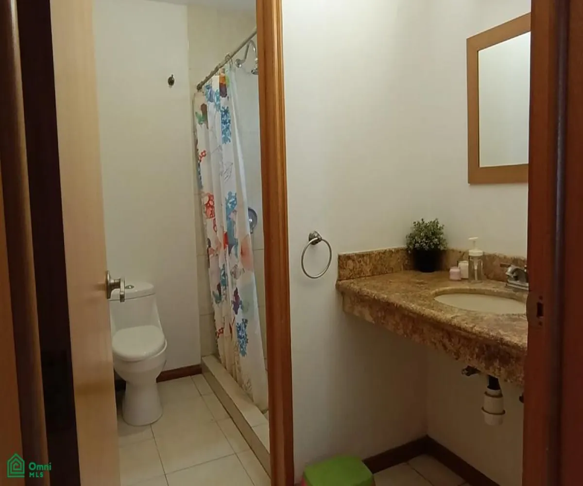 Casa En Venta,Rinconada Del Parque,Av. Ecónomos 6831, Zapopan, Jalisco 45010, 4 Habitaciones,4 Baños,Av. Ecónomos,2,MX251020500