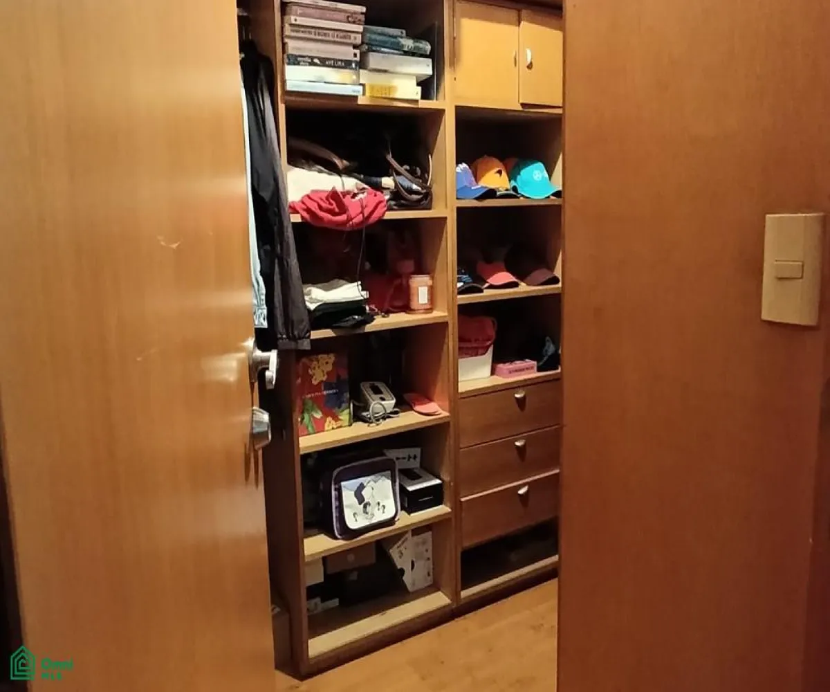 Casa En Venta,Rinconada Del Parque,Av. Ecónomos 6831, Zapopan, Jalisco 45010, 4 Habitaciones,4 Baños,Av. Ecónomos,2,MX251020500