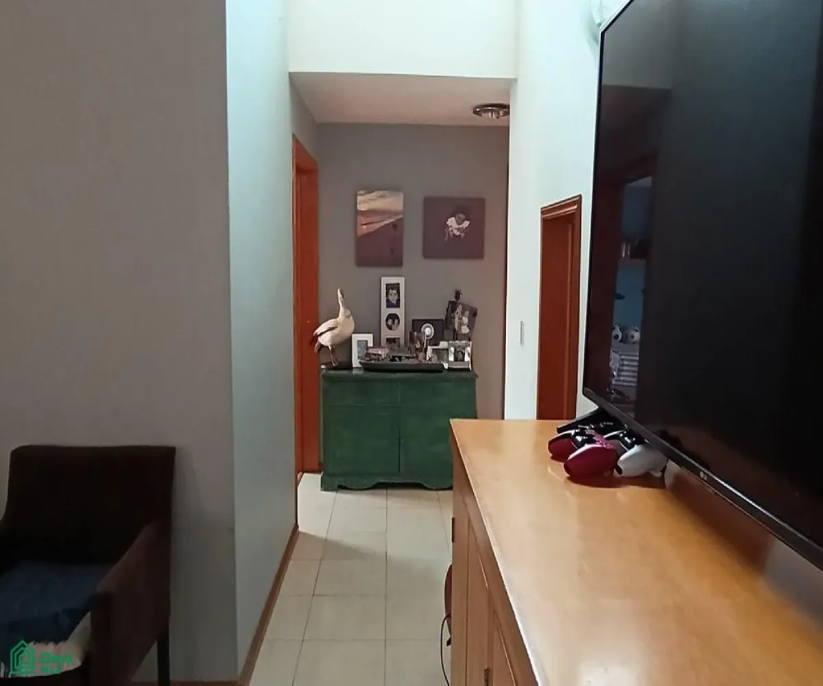 Casa En Venta,Rinconada Del Parque,Av. Ecónomos 6831, Zapopan, Jalisco 45010, 4 Habitaciones,4 Baños,Av. Ecónomos,2,MX251020500