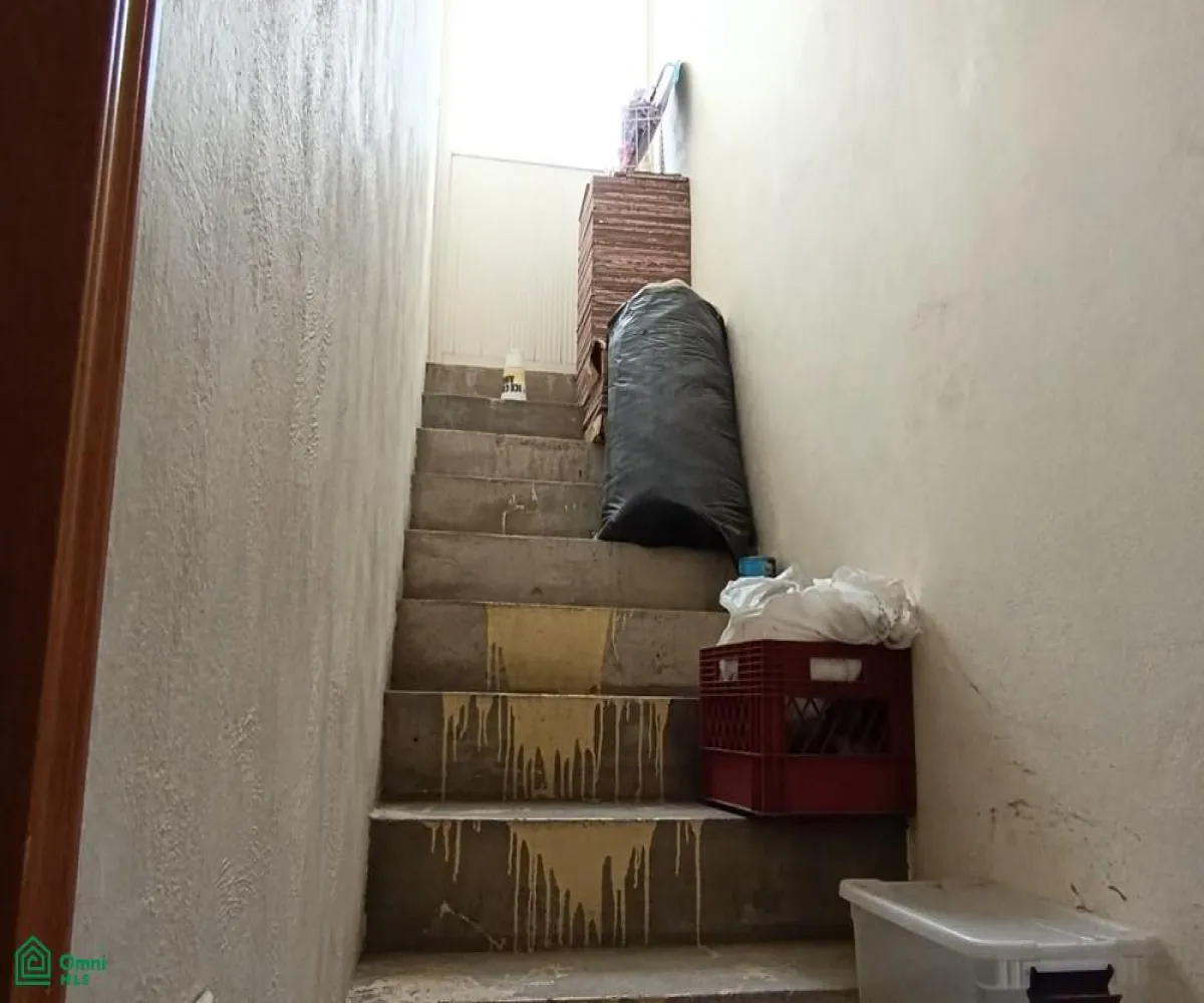 Casa En Venta,Rinconada Del Parque,Av. Ecónomos 6831, Zapopan, Jalisco 45010, 4 Habitaciones,4 Baños,Av. Ecónomos,2,MX251020500