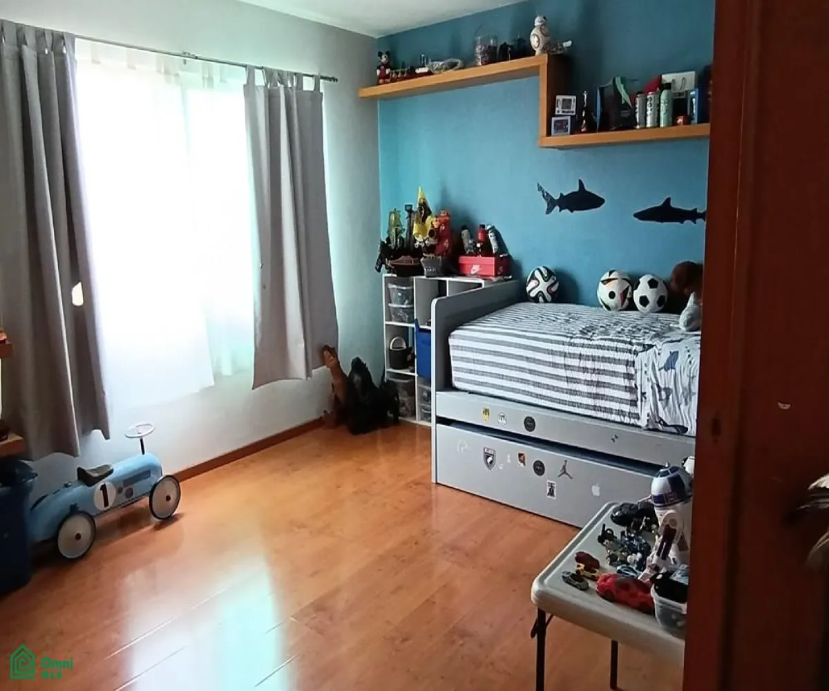 Casa En Venta,Rinconada Del Parque,Av. Ecónomos 6831, Zapopan, Jalisco 45010, 4 Habitaciones,4 Baños,Av. Ecónomos,2,MX251020500