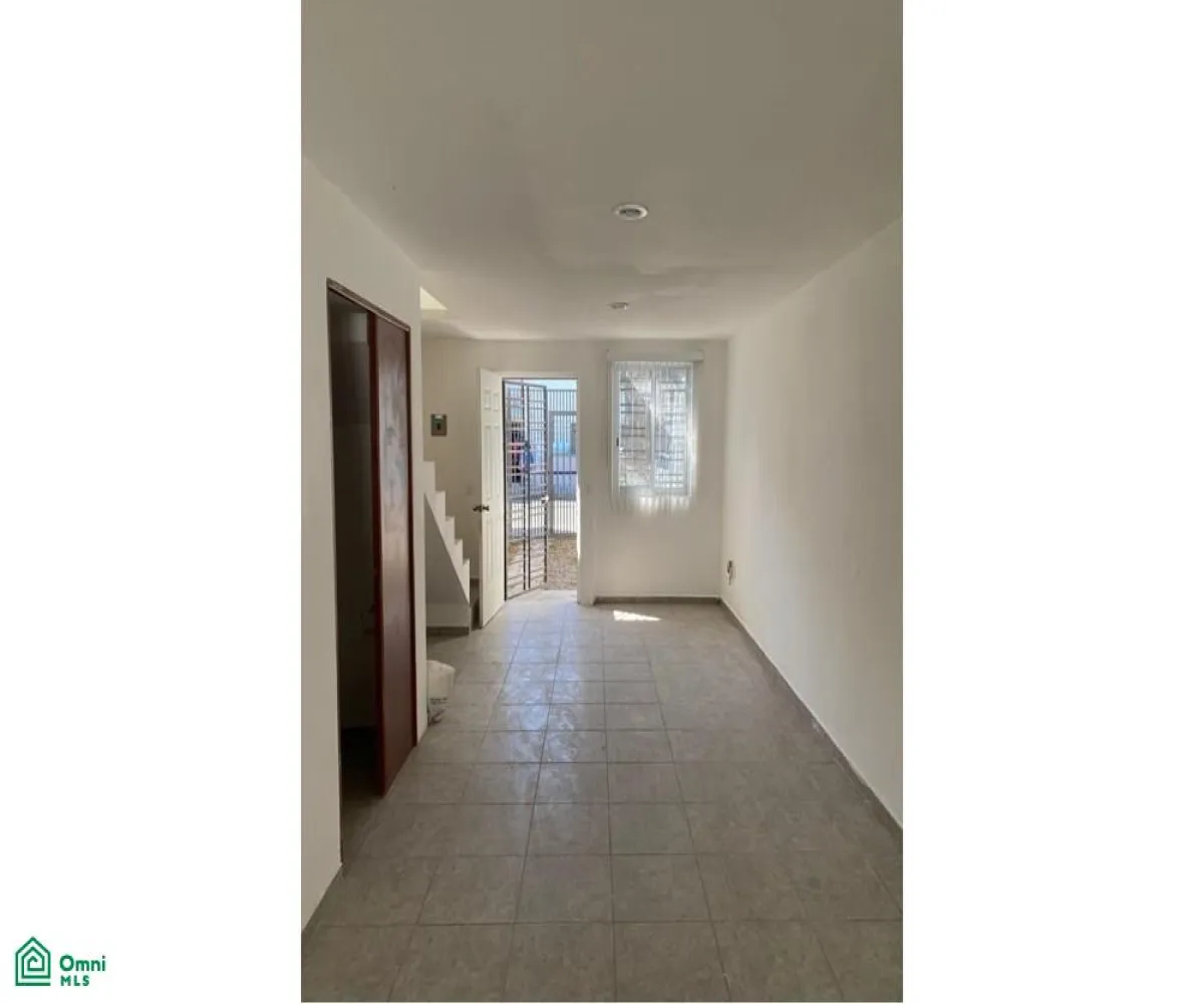 Casa En Venta,Nuevo México,seis de enero 3724, Zapopan, Jalisco 45138, 2 Habitaciones,1 Baño,seis de enero,2,MX251020522
