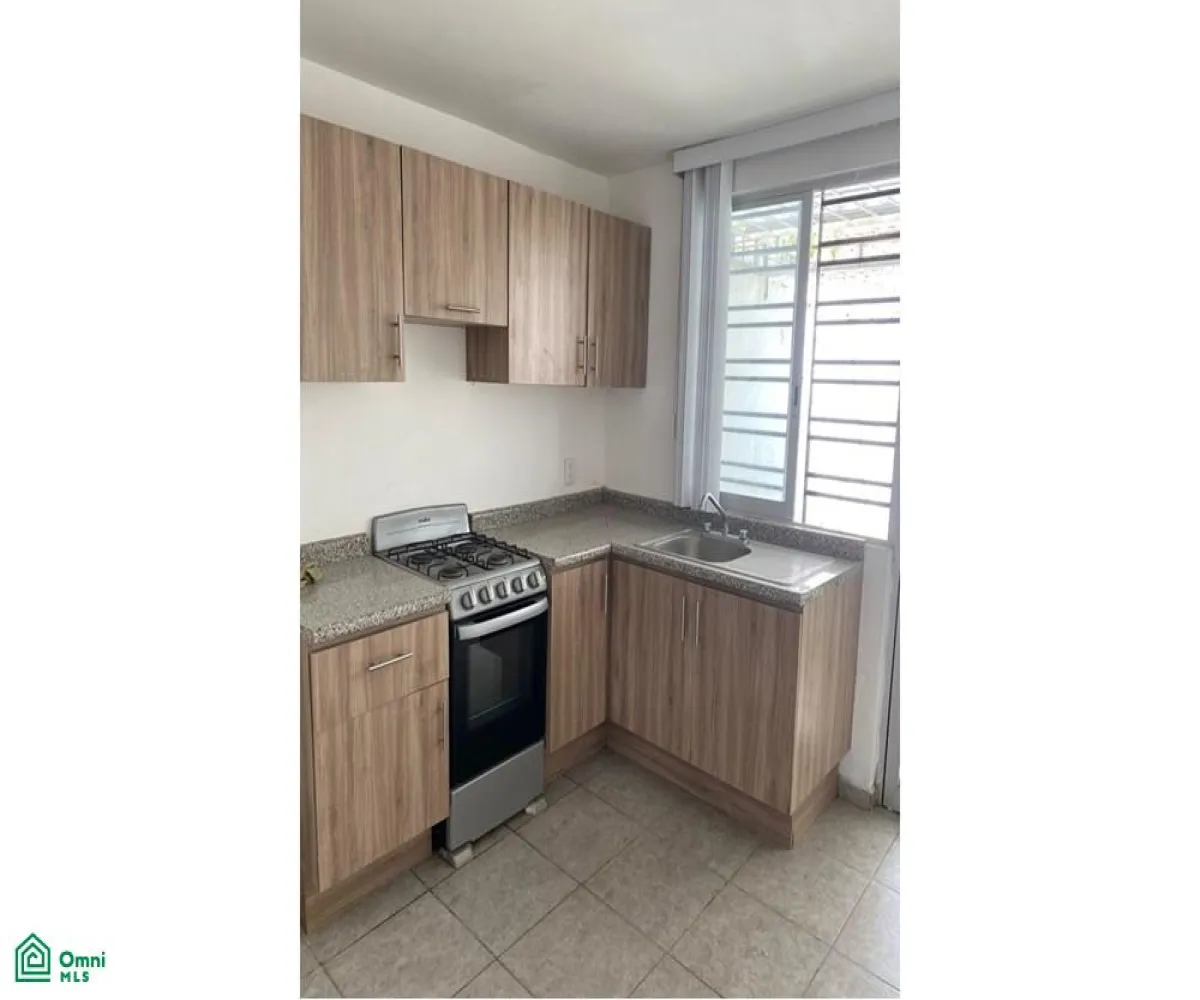 Casa En Venta,Nuevo México,seis de enero 3724, Zapopan, Jalisco 45138, 2 Habitaciones,1 Baño,seis de enero,2,MX251020522