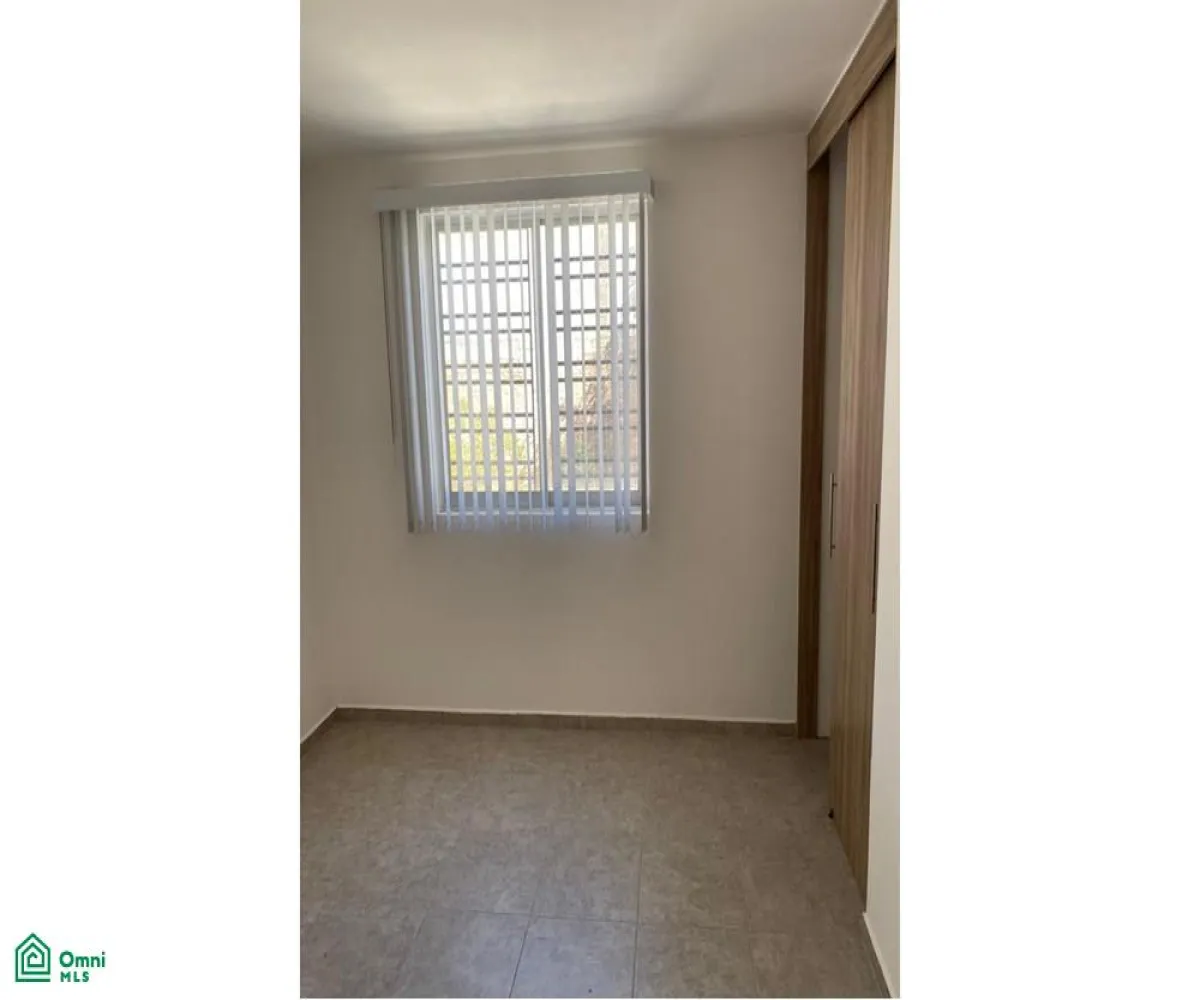 Casa En Venta,Nuevo México,seis de enero 3724, Zapopan, Jalisco 45138, 2 Habitaciones,1 Baño,seis de enero,2,MX251020522
