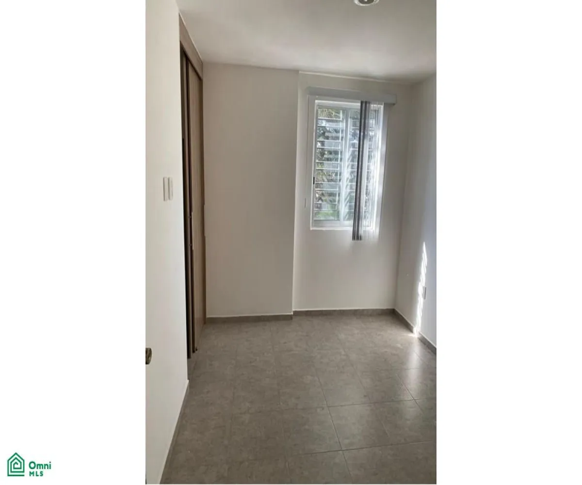 Casa En Venta,Nuevo México,seis de enero 3724, Zapopan, Jalisco 45138, 2 Habitaciones,1 Baño,seis de enero,2,MX251020522