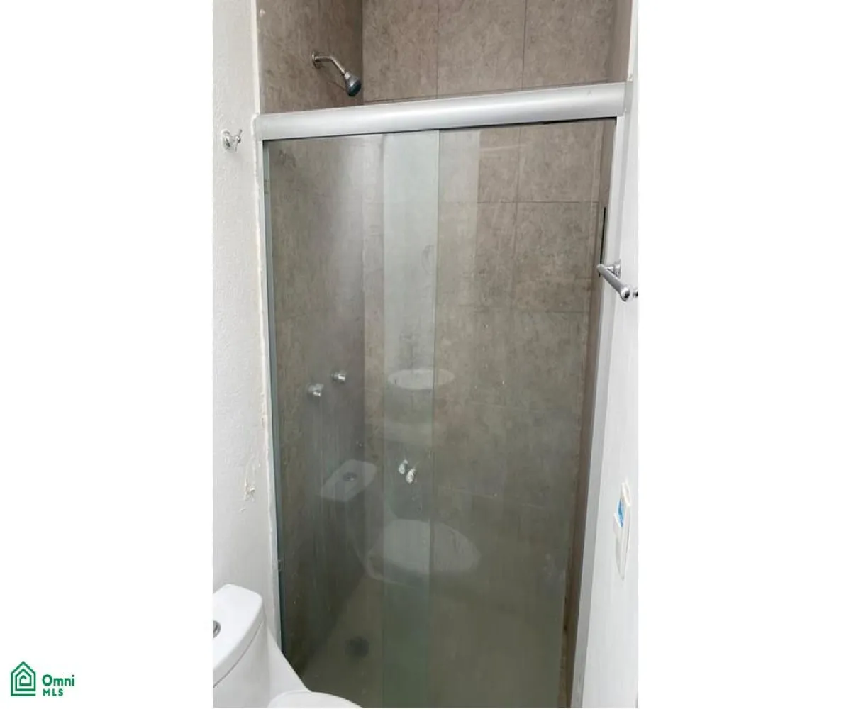 Casa En Venta,Nuevo México,seis de enero 3724, Zapopan, Jalisco 45138, 2 Habitaciones,1 Baño,seis de enero,2,MX251020522