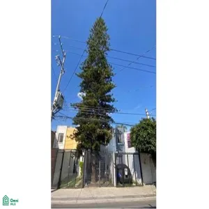 Casa En Venta,Nuevo México,seis de enero 3724, Zapopan, Jalisco 45138, 2 Habitaciones,1 Baño,seis de enero,2,MX251020522