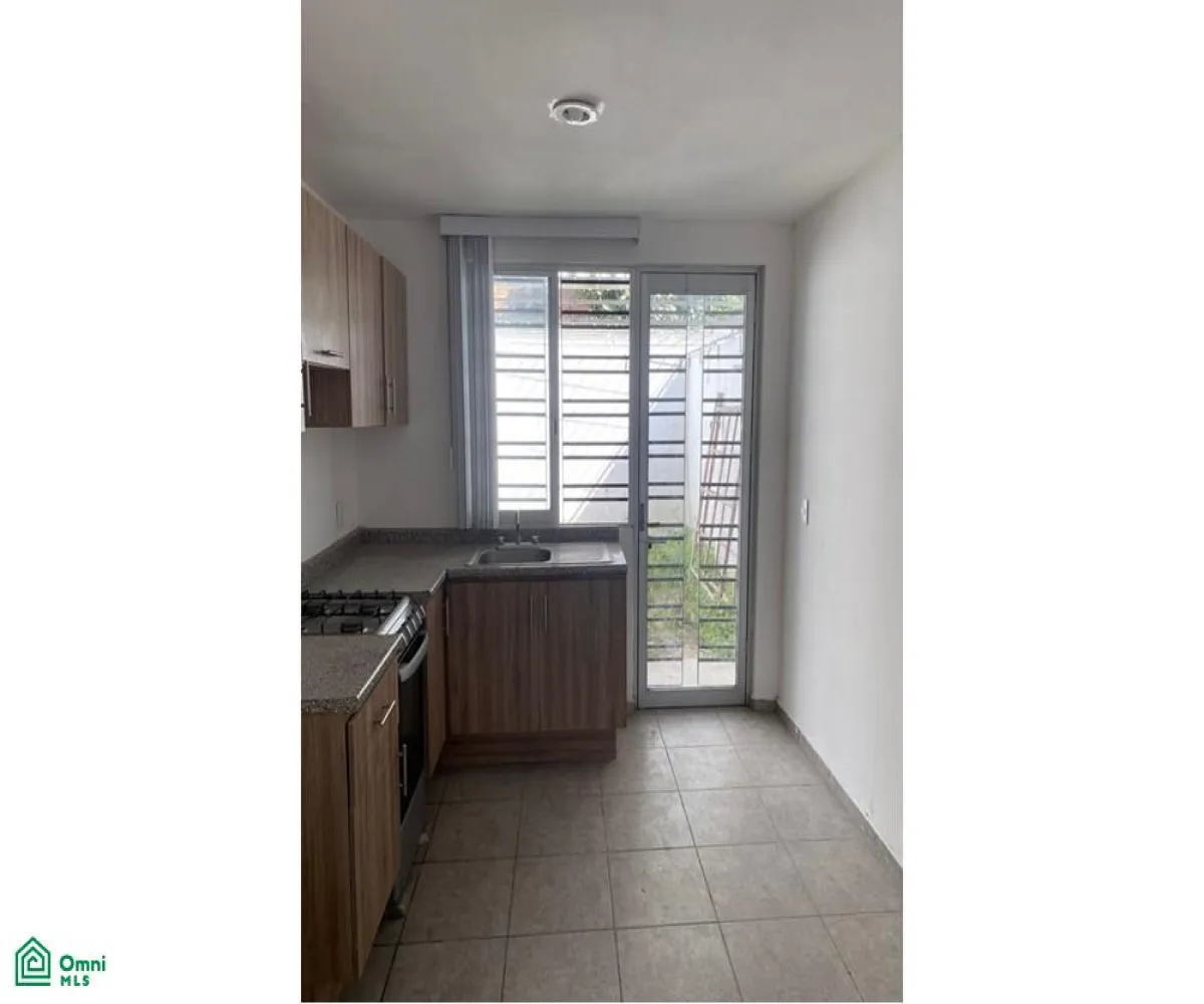 Casa En Venta,Nuevo México,seis de enero 3724, Zapopan, Jalisco 45138, 2 Habitaciones,1 Baño,seis de enero,2,MX251020522