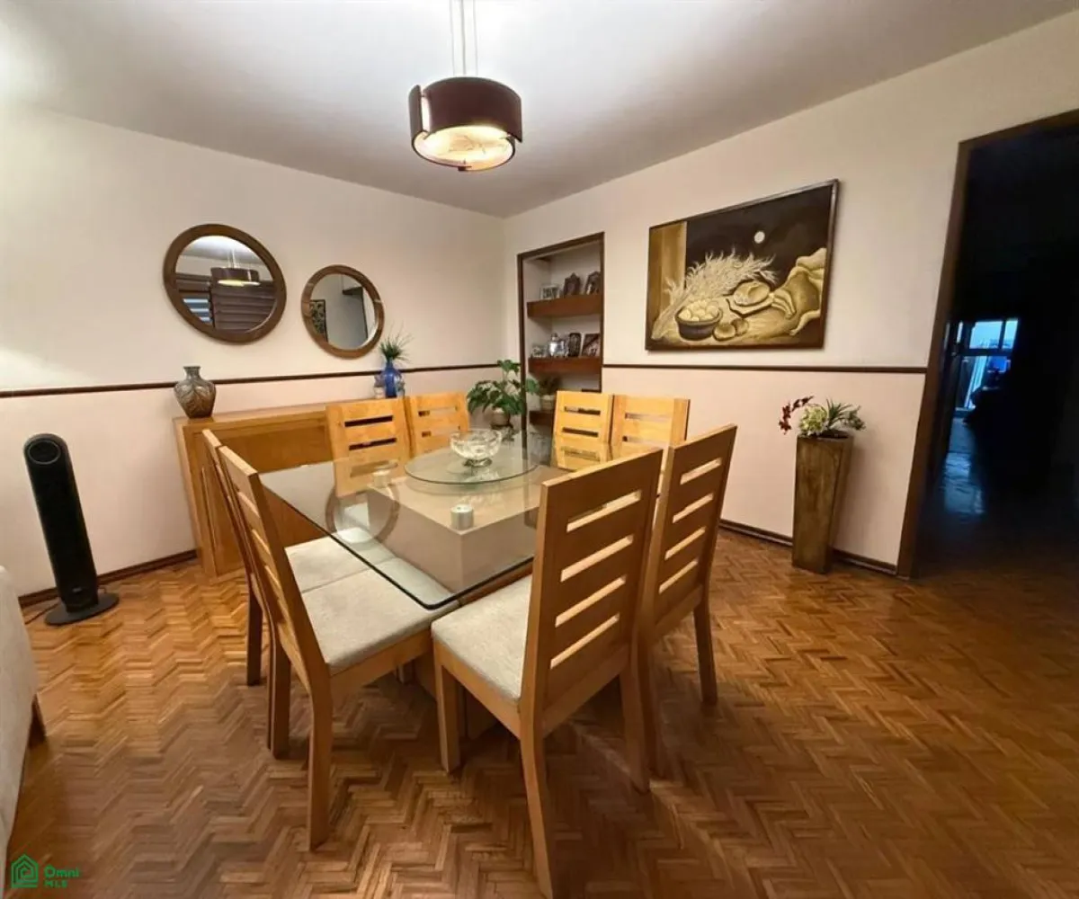 Casa En Venta,Chapultepec Country,ERIN 1785, Guadalajara, Jalisco 44620, 3 Habitaciones,2 Baños,ERIN,1,MX251020969