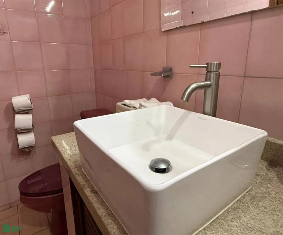 Casa En Venta,Chapultepec Country,ERIN 1785, Guadalajara, Jalisco 44620, 3 Habitaciones,2 Baños,ERIN,1,MX251020969