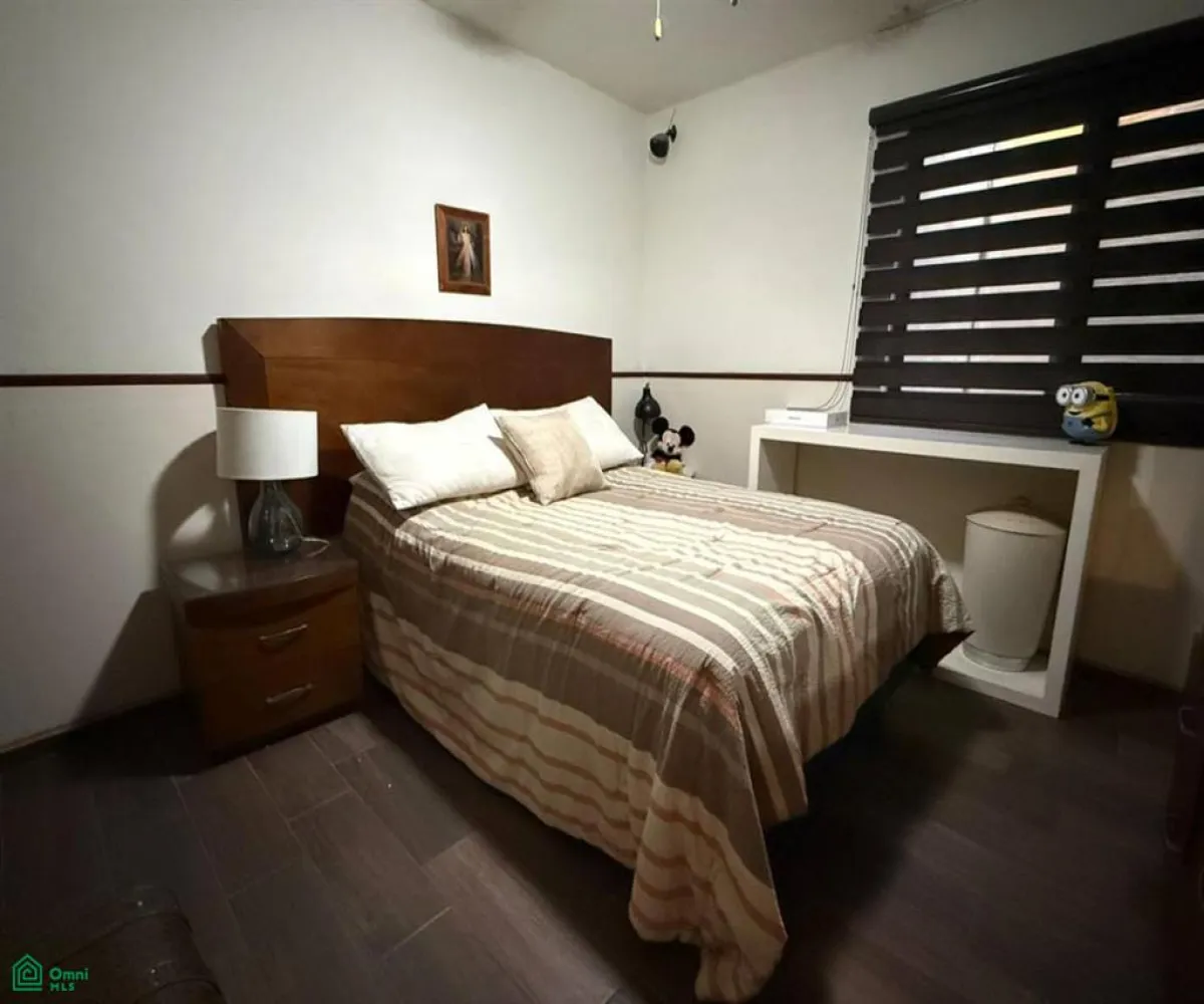 Casa En Venta,Chapultepec Country,ERIN 1785, Guadalajara, Jalisco 44620, 3 Habitaciones,2 Baños,ERIN,1,MX251020969