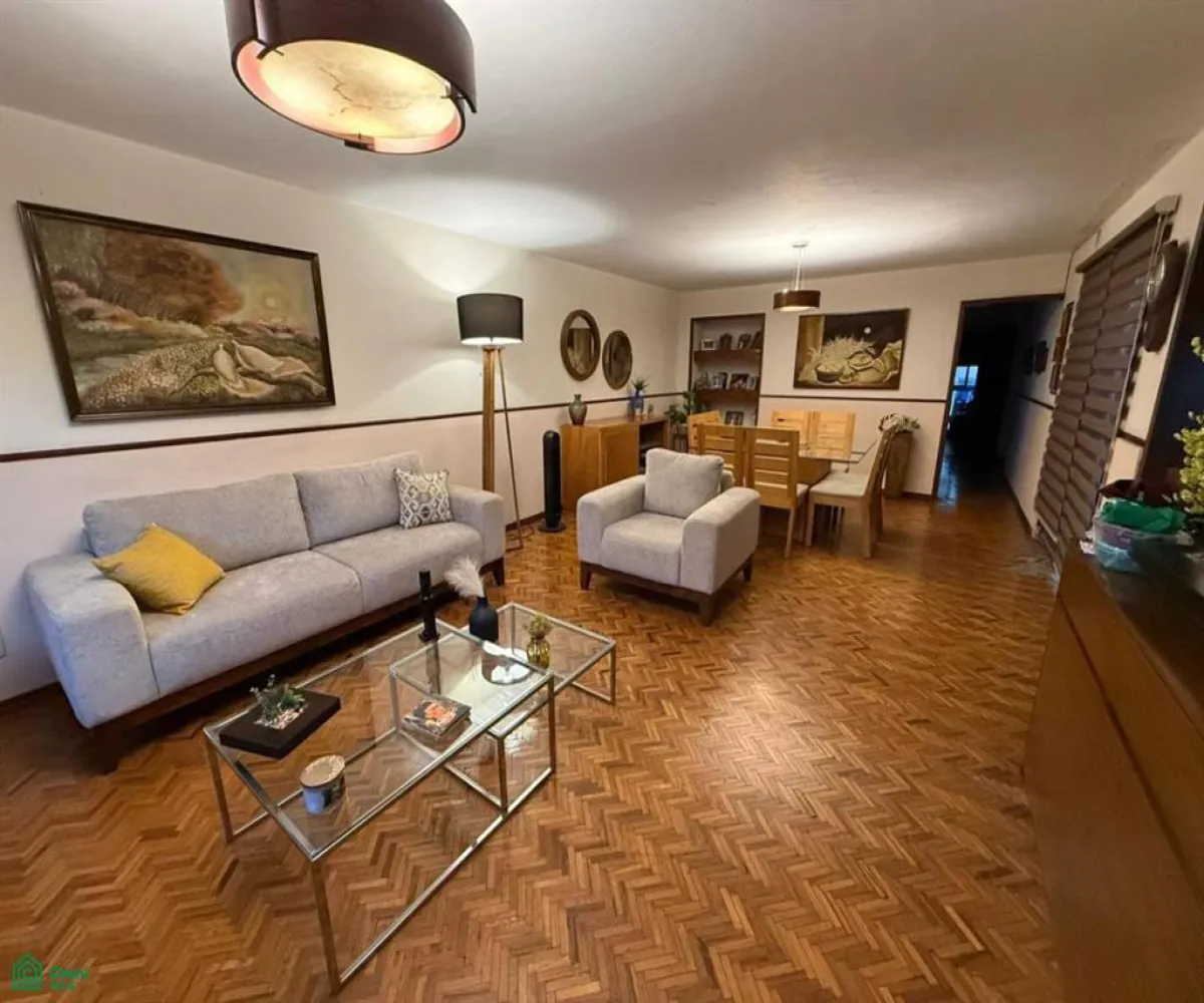 Casa En Venta,Chapultepec Country,ERIN 1785, Guadalajara, Jalisco 44620, 3 Habitaciones,2 Baños,ERIN,1,MX251020969