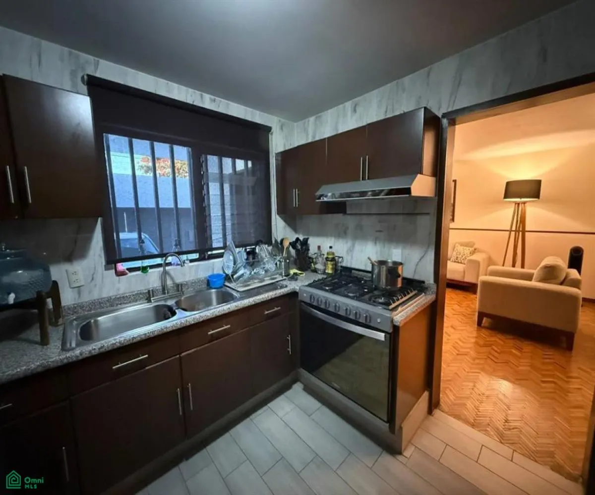 Casa En Venta,Chapultepec Country,ERIN 1785, Guadalajara, Jalisco 44620, 3 Habitaciones,2 Baños,ERIN,1,MX251020969