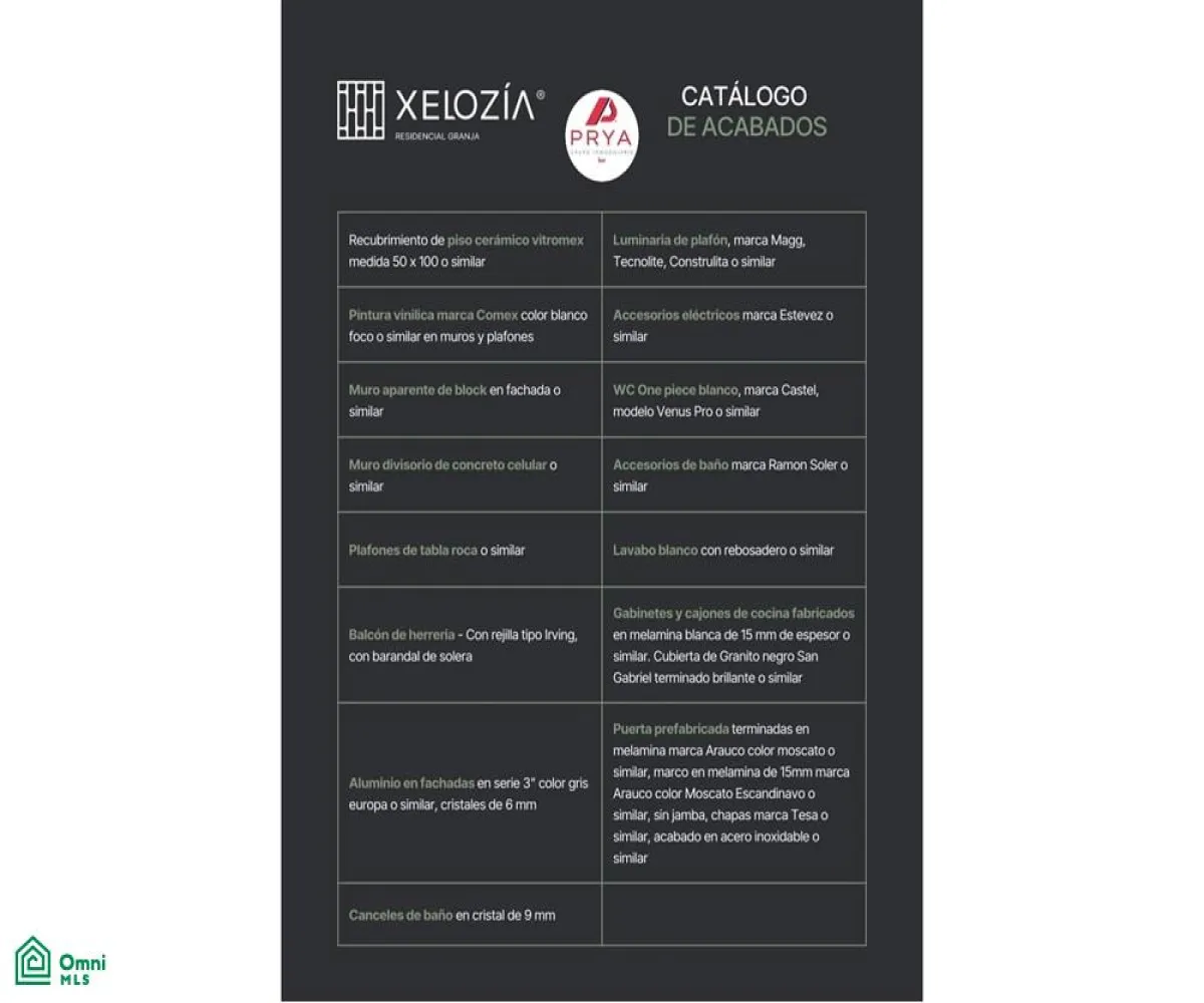 Departamento En Venta,Ciudad Granja,Calz. Circunvalacion Pte S/N, Zapopan, Jalisco 45010, 1 Cuarto,1 Baño,Calz. Circunvalacion Pte,MX25955582