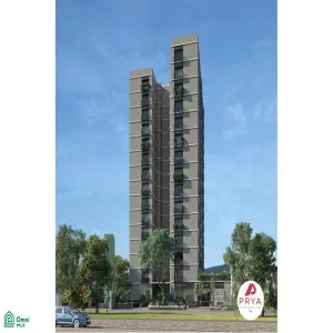 Departamento En Venta,Ciudad Granja,Calz. Circunvalacion Pte S/N, Zapopan, Jalisco 45010, 1 Cuarto,1 Baño,Calz. Circunvalacion Pte,MX25955582