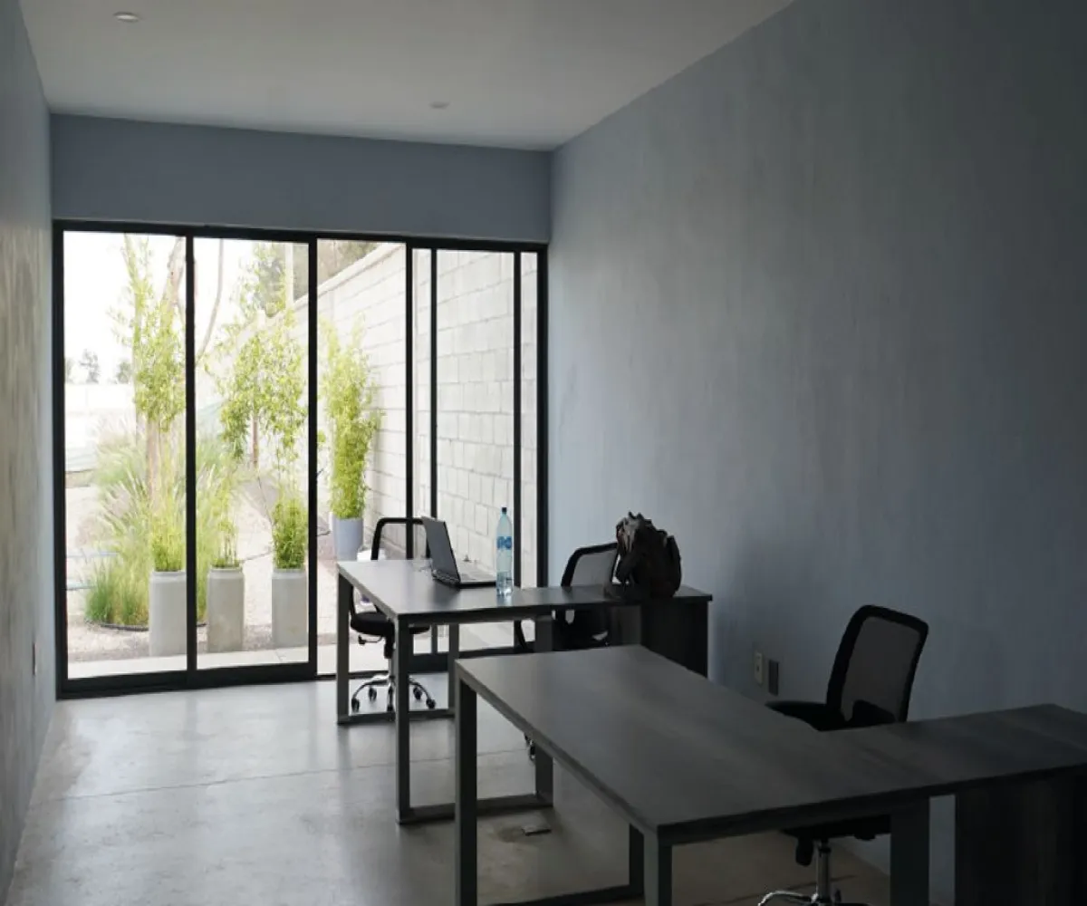 Industrial En Venta,El Zapote del Valle,Camino Viejo a Los Laureles 195 07, Tlajomulco de Zúñiga, Jalisco 45672,Camino Viejo a Los Laureles,2,ppa7ohc