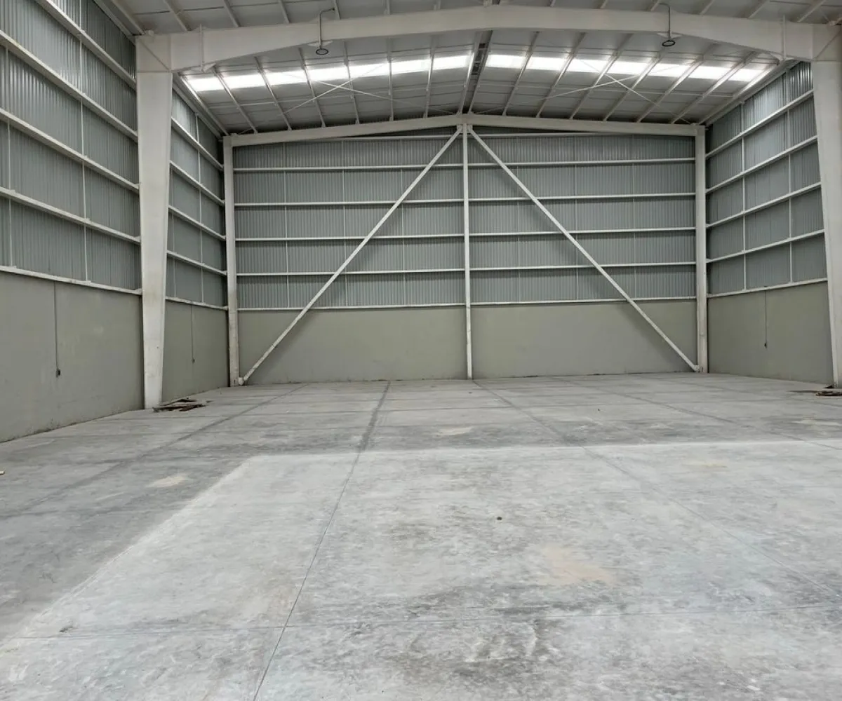 Industrial En Venta,El Zapote del Valle,Camino Viejo a Los Laureles 195 07, Tlajomulco de Zúñiga, Jalisco 45672,Camino Viejo a Los Laureles,2,ppa7ohc