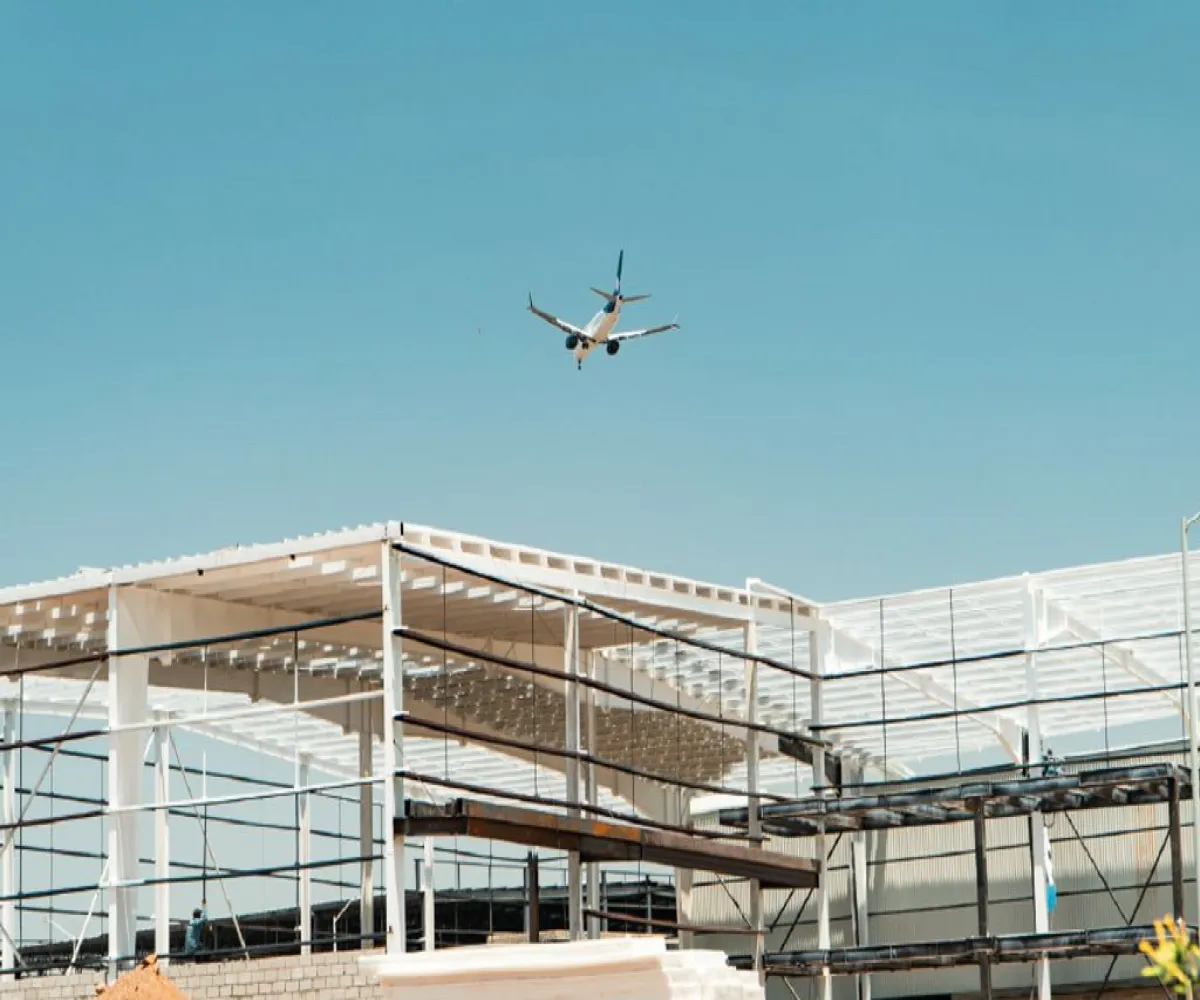 Industrial En Venta,El Zapote del Valle,Camino Viejo a Los Laureles 195 07, Tlajomulco de Zúñiga, Jalisco 45672,Camino Viejo a Los Laureles,2,ppa7ohc