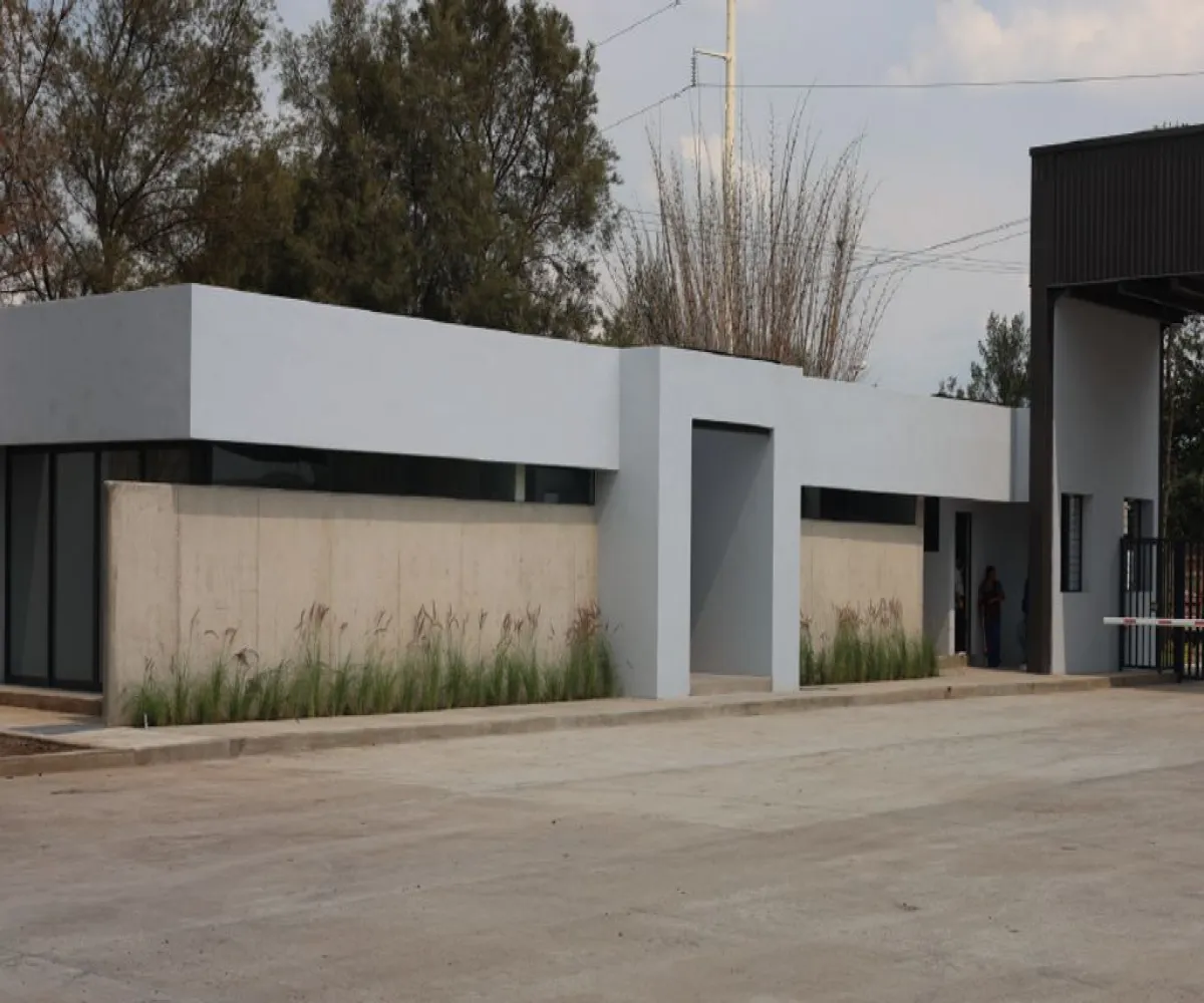 Industrial En Venta,El Zapote del Valle,Camino Viejo a Los Laureles 195 07, Tlajomulco de Zúñiga, Jalisco 45672,Camino Viejo a Los Laureles,2,ppa7ohc