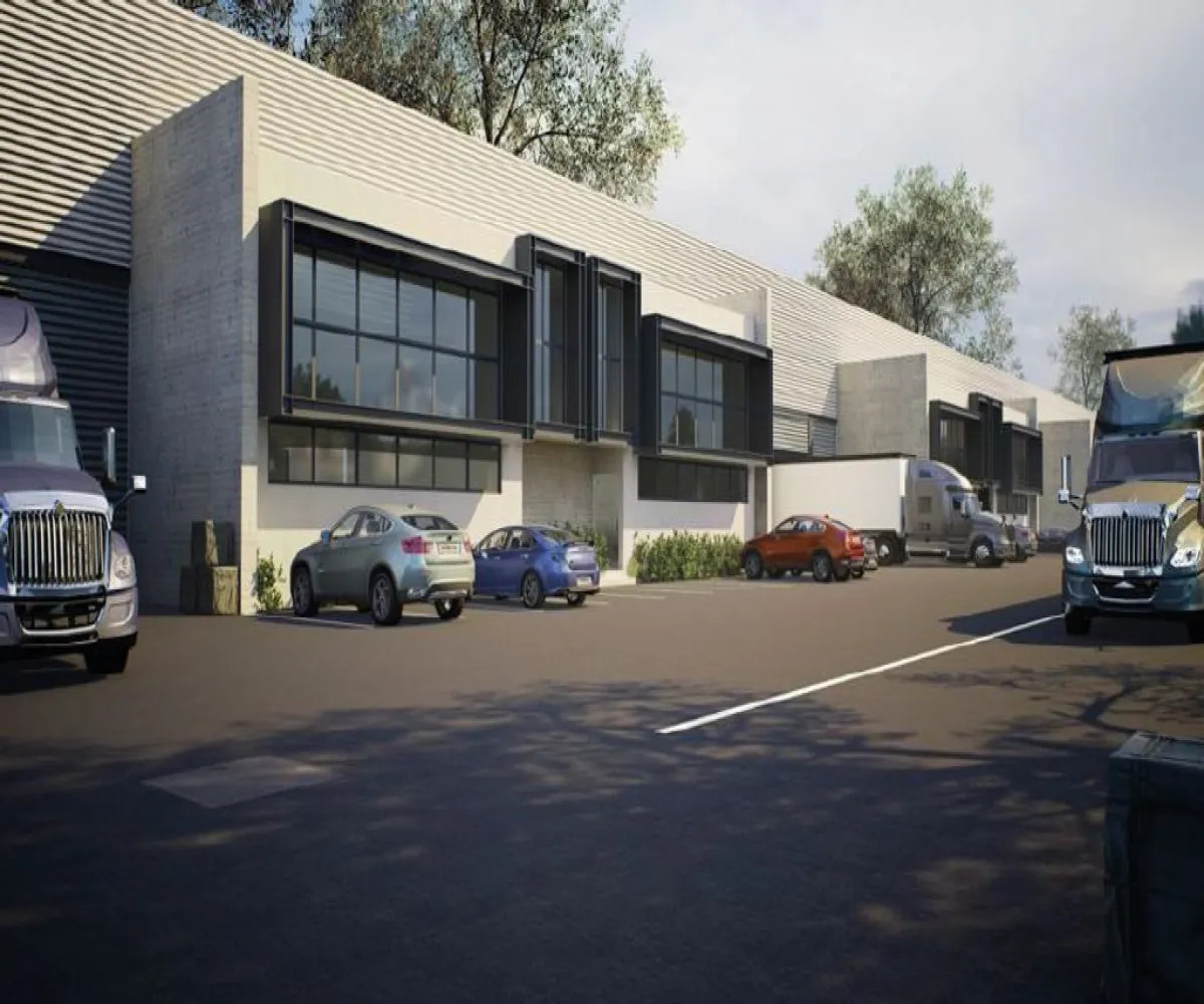 Industrial En Venta,El Zapote del Valle,Camino Viejo a Los Laureles 195 07, Tlajomulco de Zúñiga, Jalisco 45672,Camino Viejo a Los Laureles,2,ppa7ohc