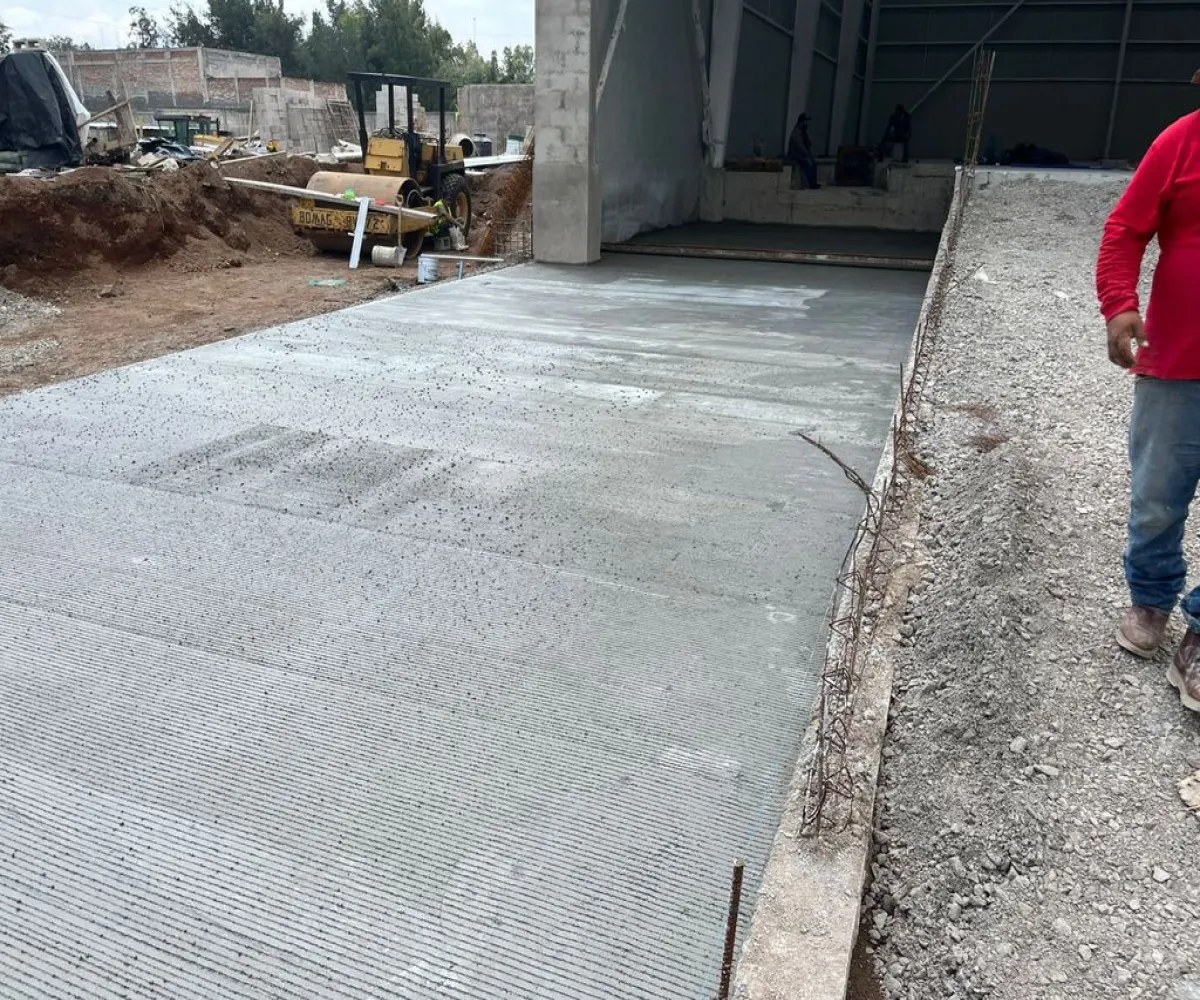 Industrial En Venta,El Zapote del Valle,Camino Viejo a Los Laureles 195 07, Tlajomulco de Zúñiga, Jalisco 45672,Camino Viejo a Los Laureles,2,ppa7ohc