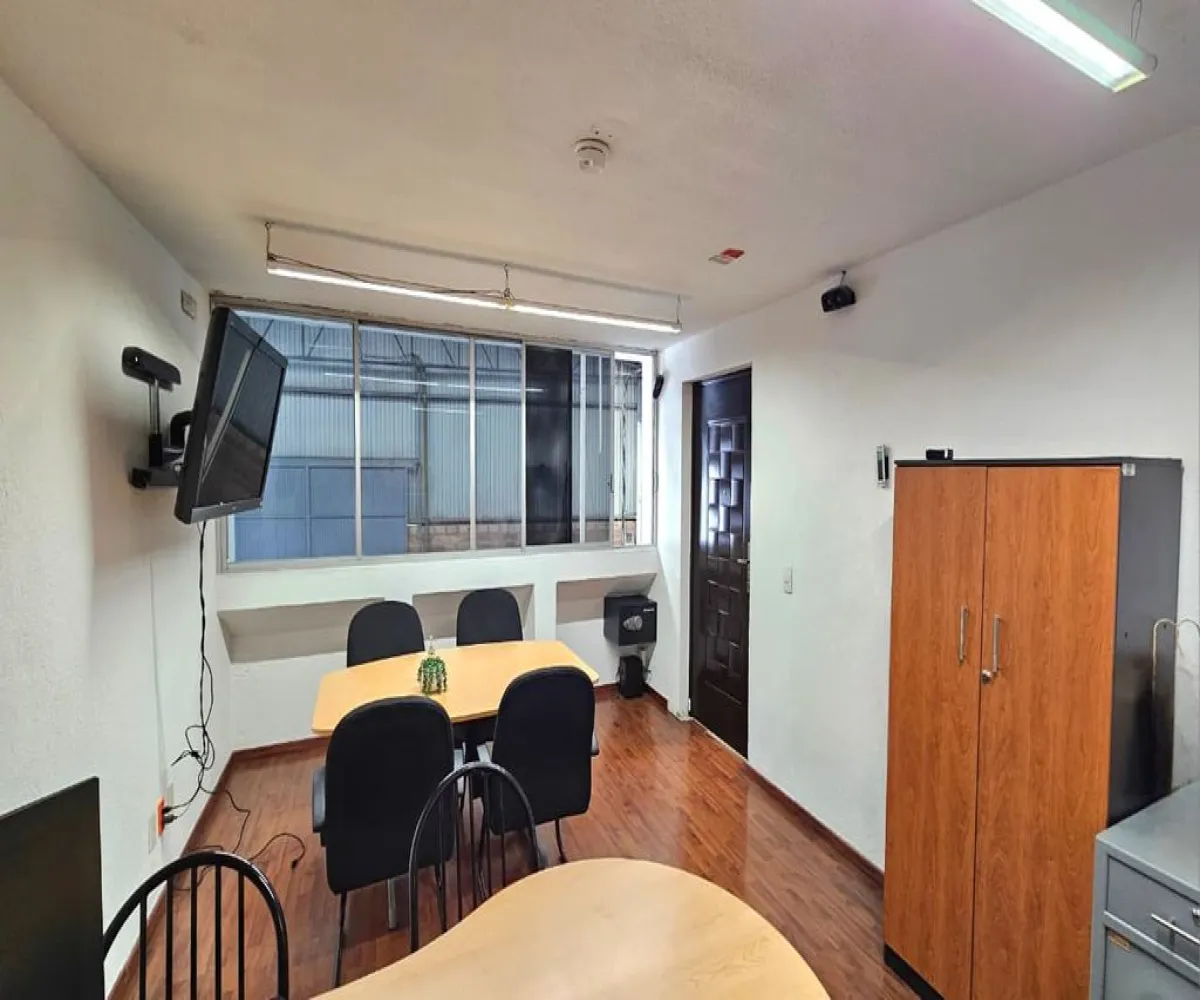 Bodega En Renta,Agua Blanca Industrial,Vicente Guerrero 153, Zapopan, Jalisco 45235,2 Baños,Vicente Guerrero,1,pbmkKMt